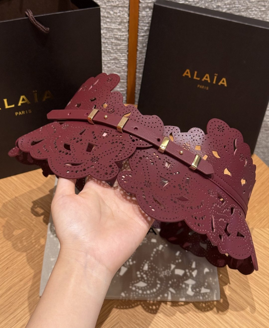 de3c1ec50e08b83b76c199957ebd06d8_1785974603_7338.jpg