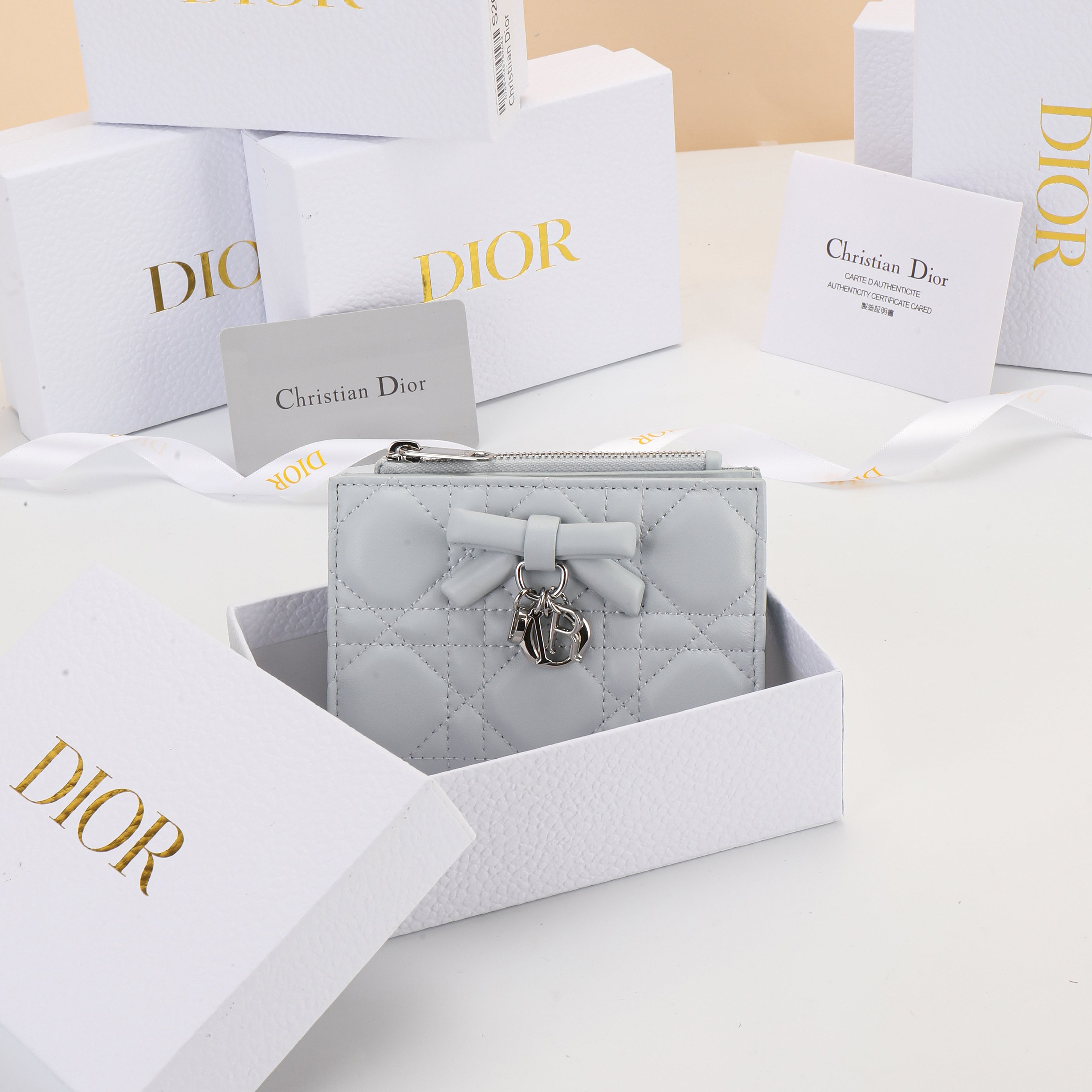 de3c1ec50e08b83b76c199957ebd06d8_1785976172_5178.jpg