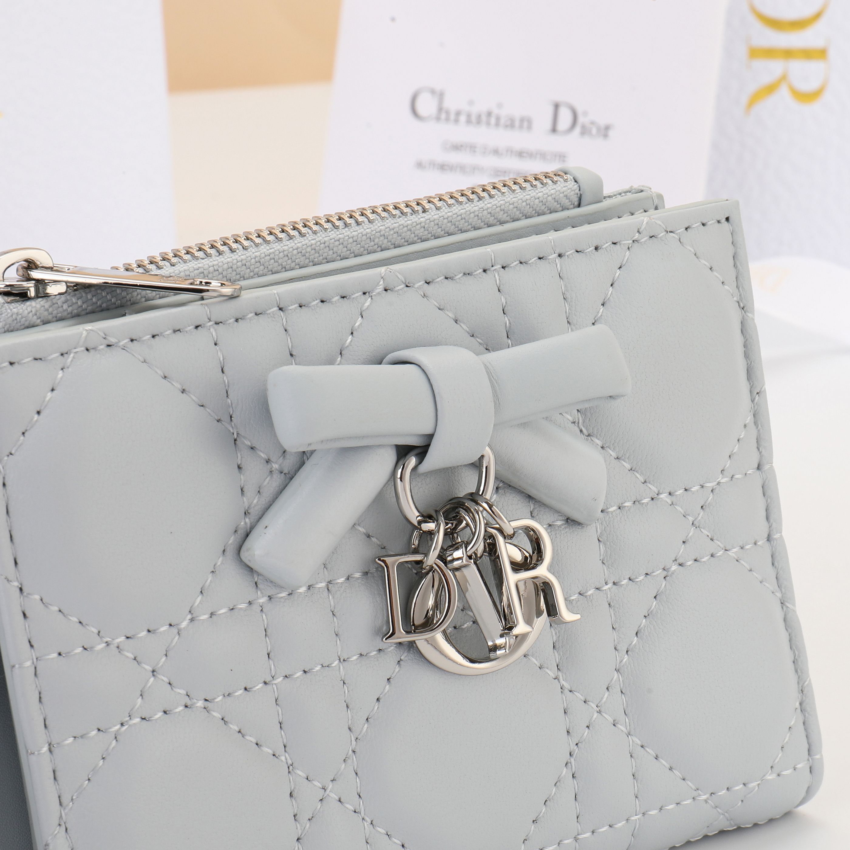 de3c1ec50e08b83b76c199957ebd06d8_1785976174_2352.jpg