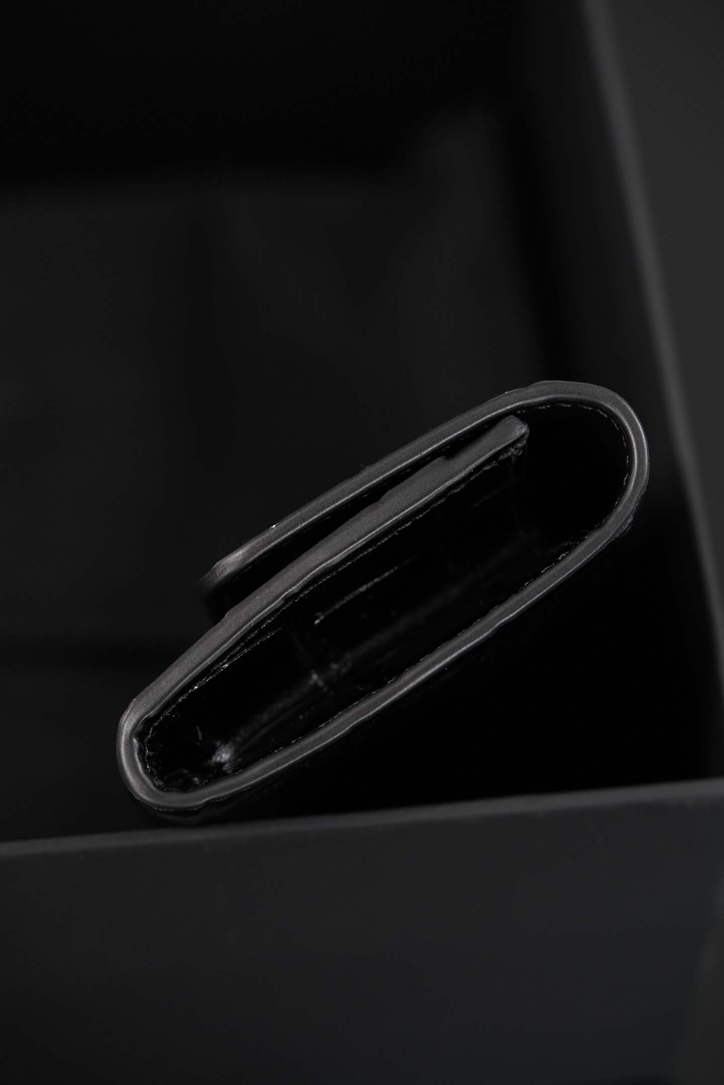 de3c1ec50e08b83b76c199957ebd06d8_1785977146_6856.jpg