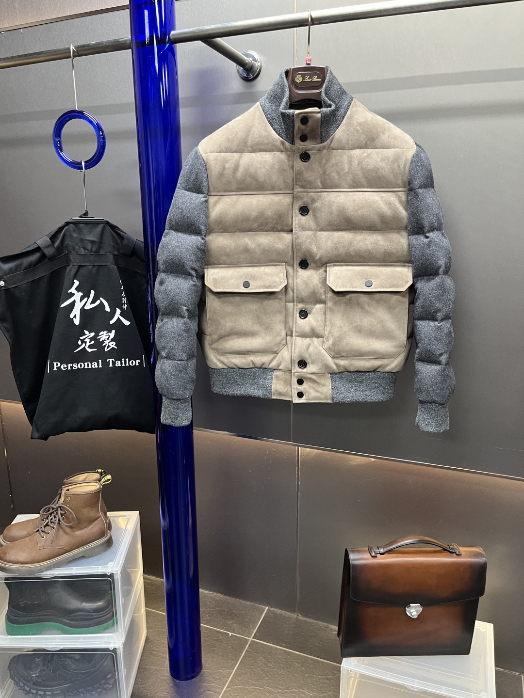 dfdc0954fe7e5a2c91ba5bececf0c333_1787096810_4751.jpg