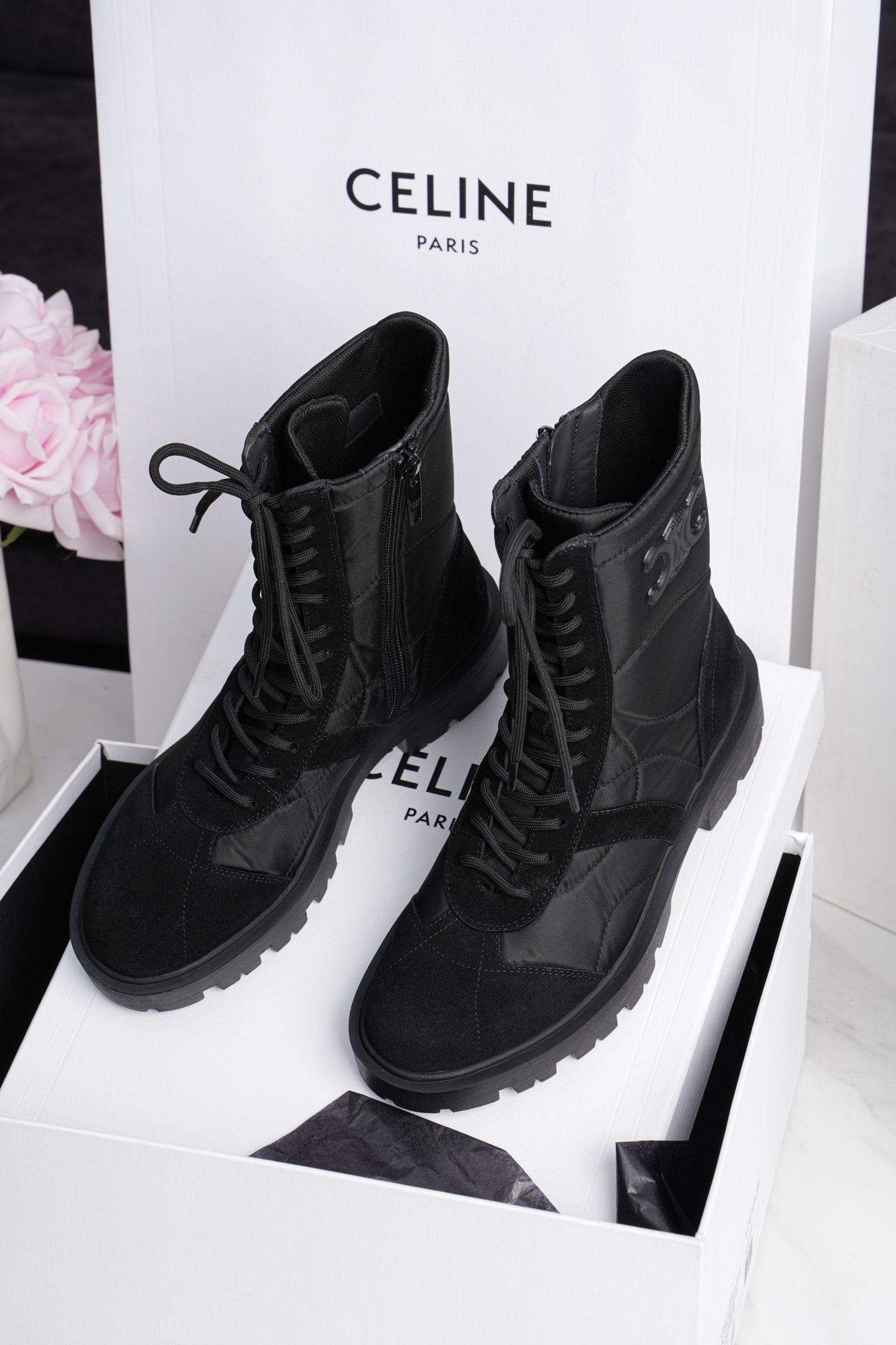 dfdc0954fe7e5a2c91ba5bececf0c333_1787188813_0849.jpg