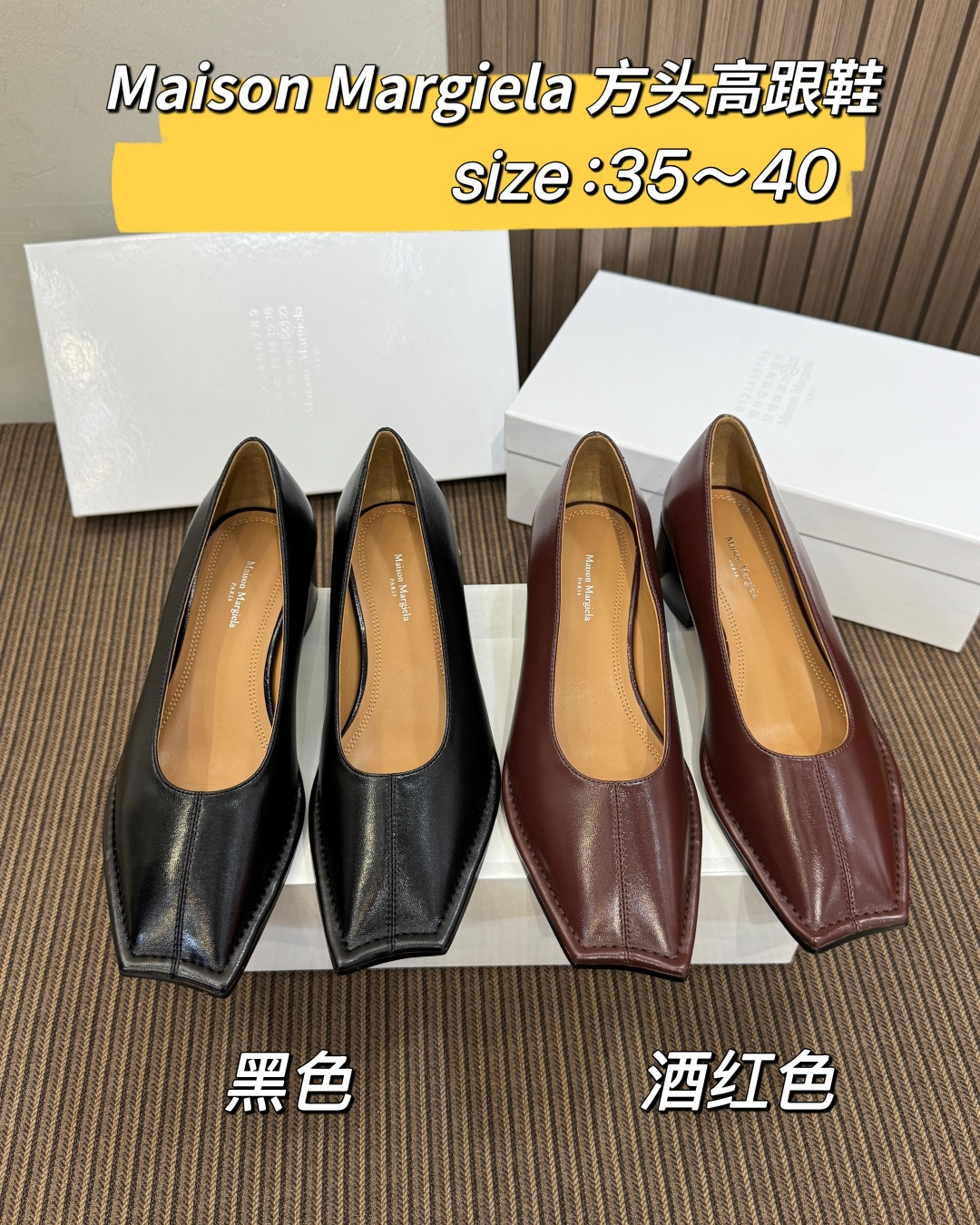 dfdc0954fe7e5a2c91ba5bececf0c333_1787188951_8822.jpg
