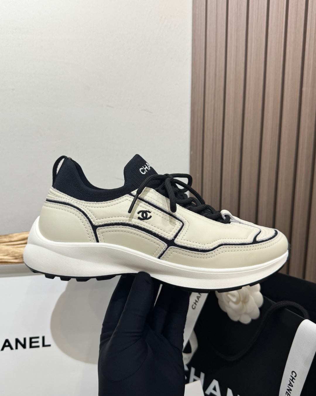 dfdc0954fe7e5a2c91ba5bececf0c333_1787189485_9172.jpg