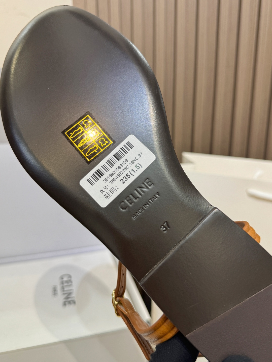 dfdc0954fe7e5a2c91ba5bececf0c333_1787189693_3569.jpg