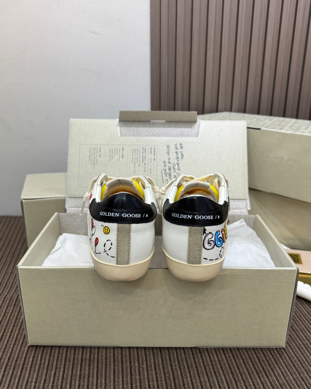 dfdc0954fe7e5a2c91ba5bececf0c333_1787189857_8362.jpg
