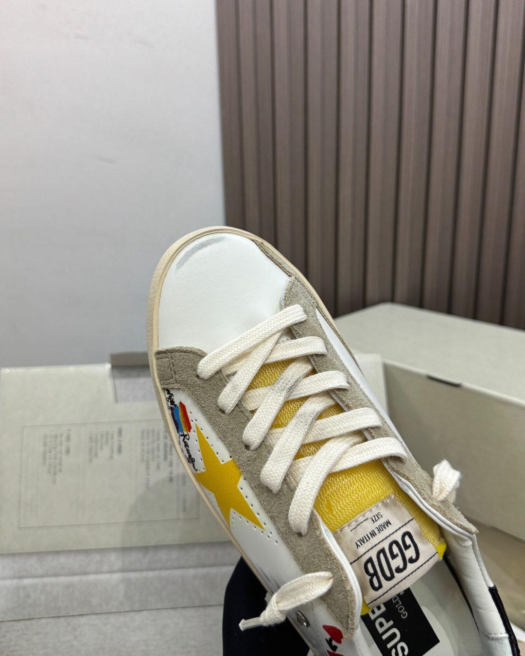 dfdc0954fe7e5a2c91ba5bececf0c333_1787189861_6249.jpg