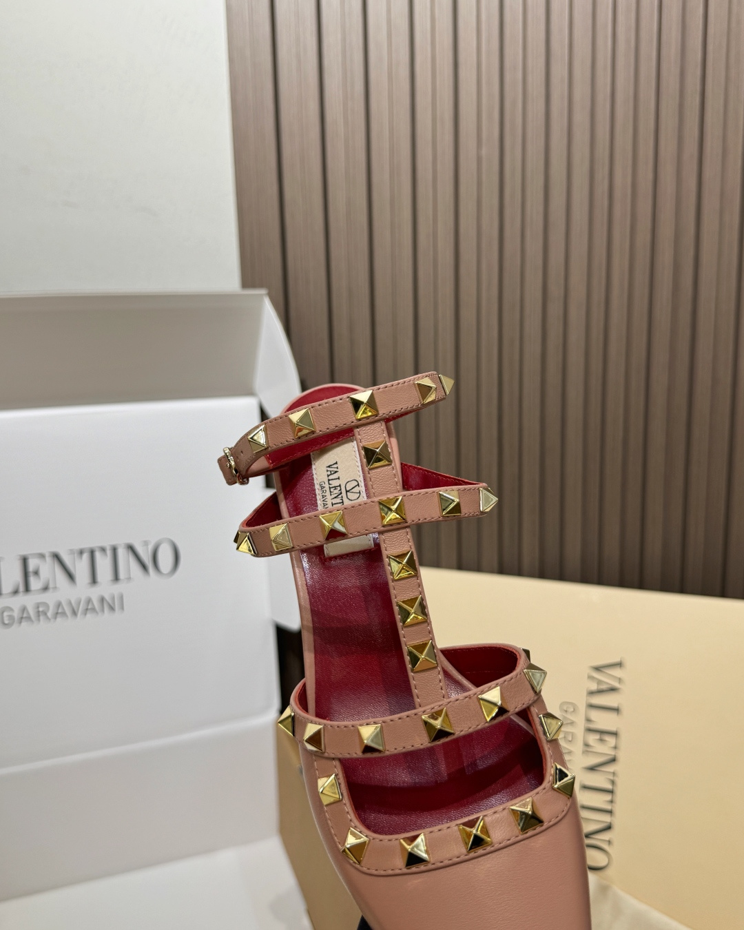 dfdc0954fe7e5a2c91ba5bececf0c333_1787190600_4888.jpg