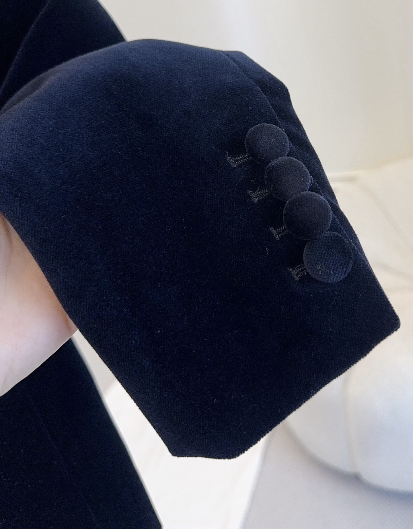 e4868f2004208d1a5cf6d6ee336eaf74_1787881081_2712.jpg