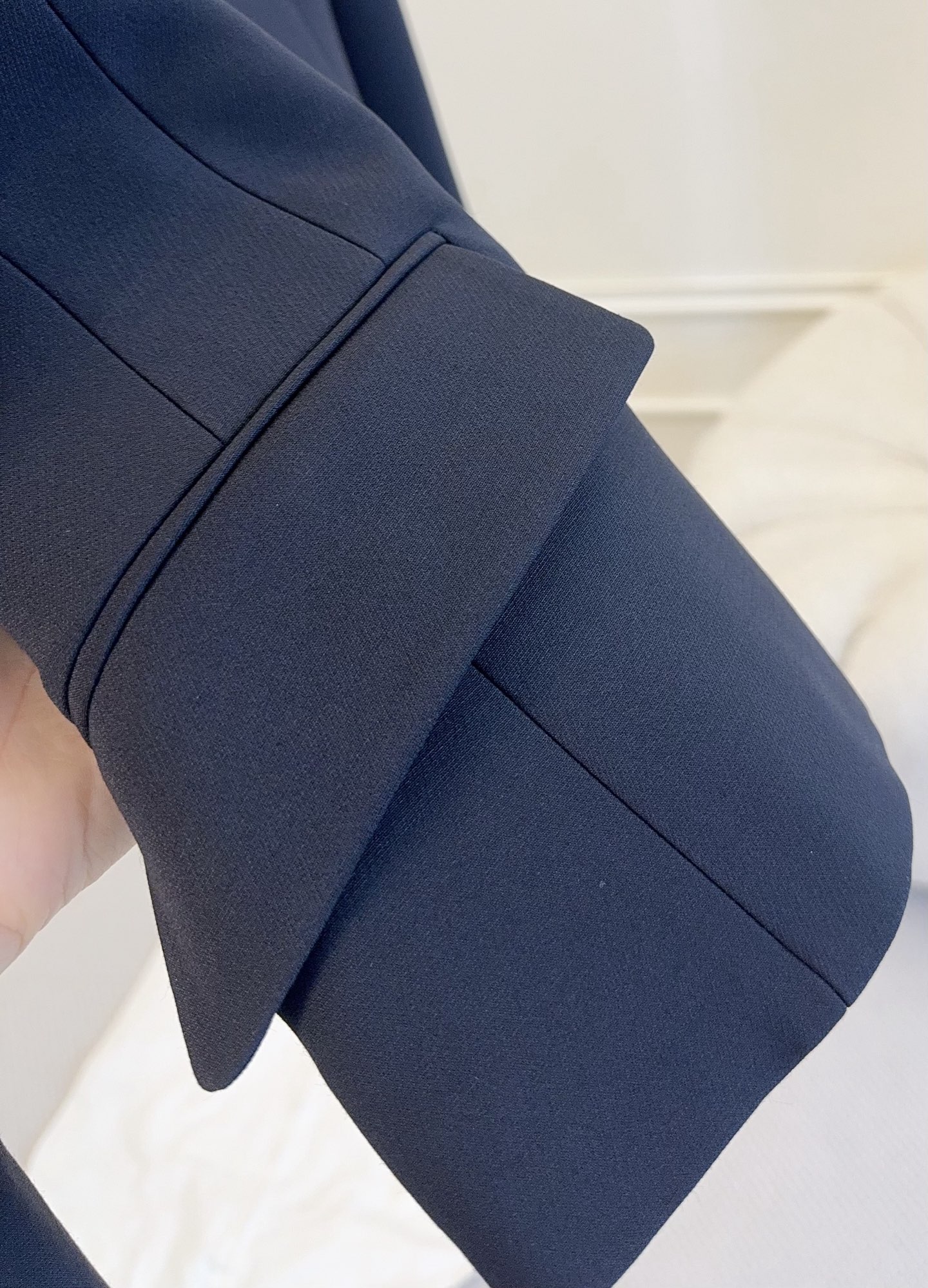 e4868f2004208d1a5cf6d6ee336eaf74_1787881173_2815.jpg