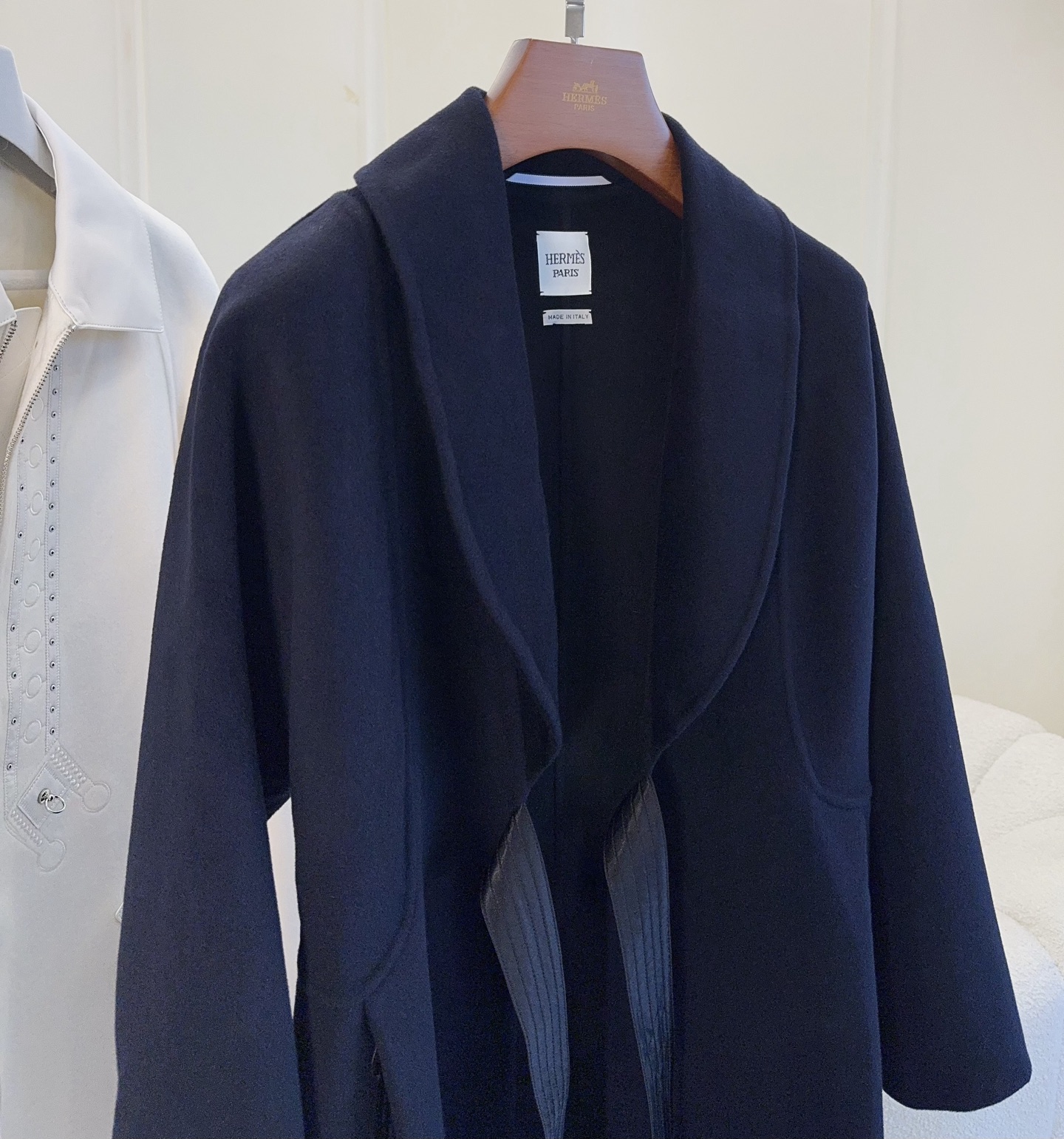 e4868f2004208d1a5cf6d6ee336eaf74_1787882422_054.jpg