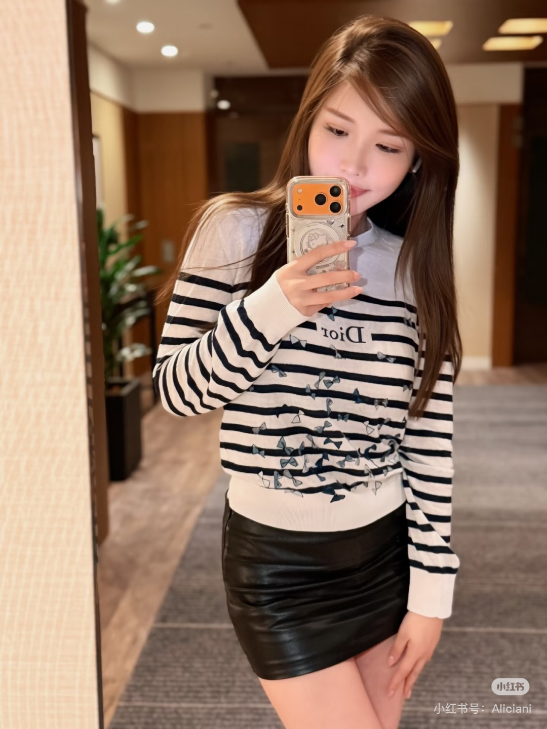 e7b0c6225f17bb08549a647904cb5817_1786171271_5173.jpg