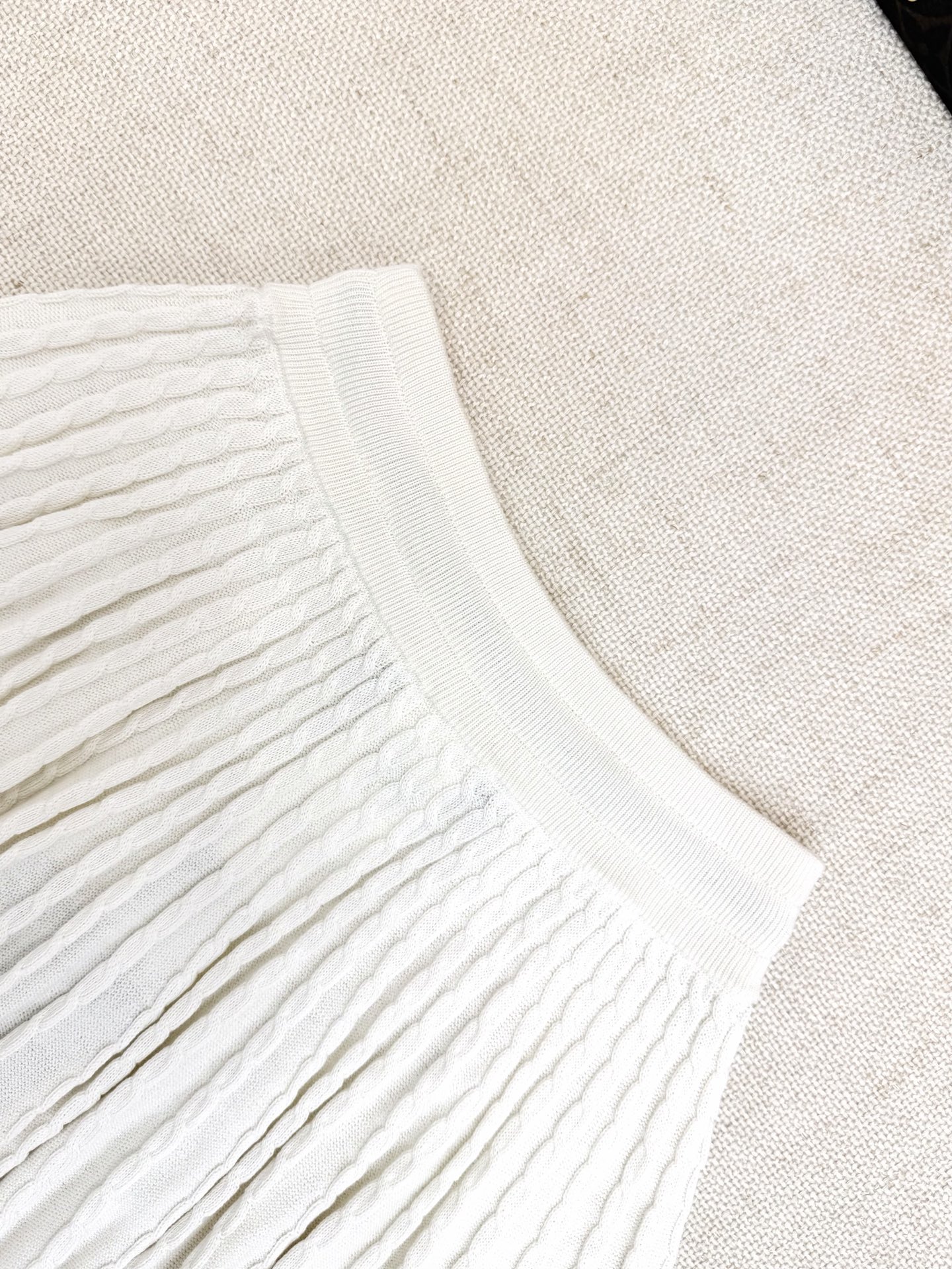 e7b0c6225f17bb08549a647904cb5817_1786173225_0386.jpg