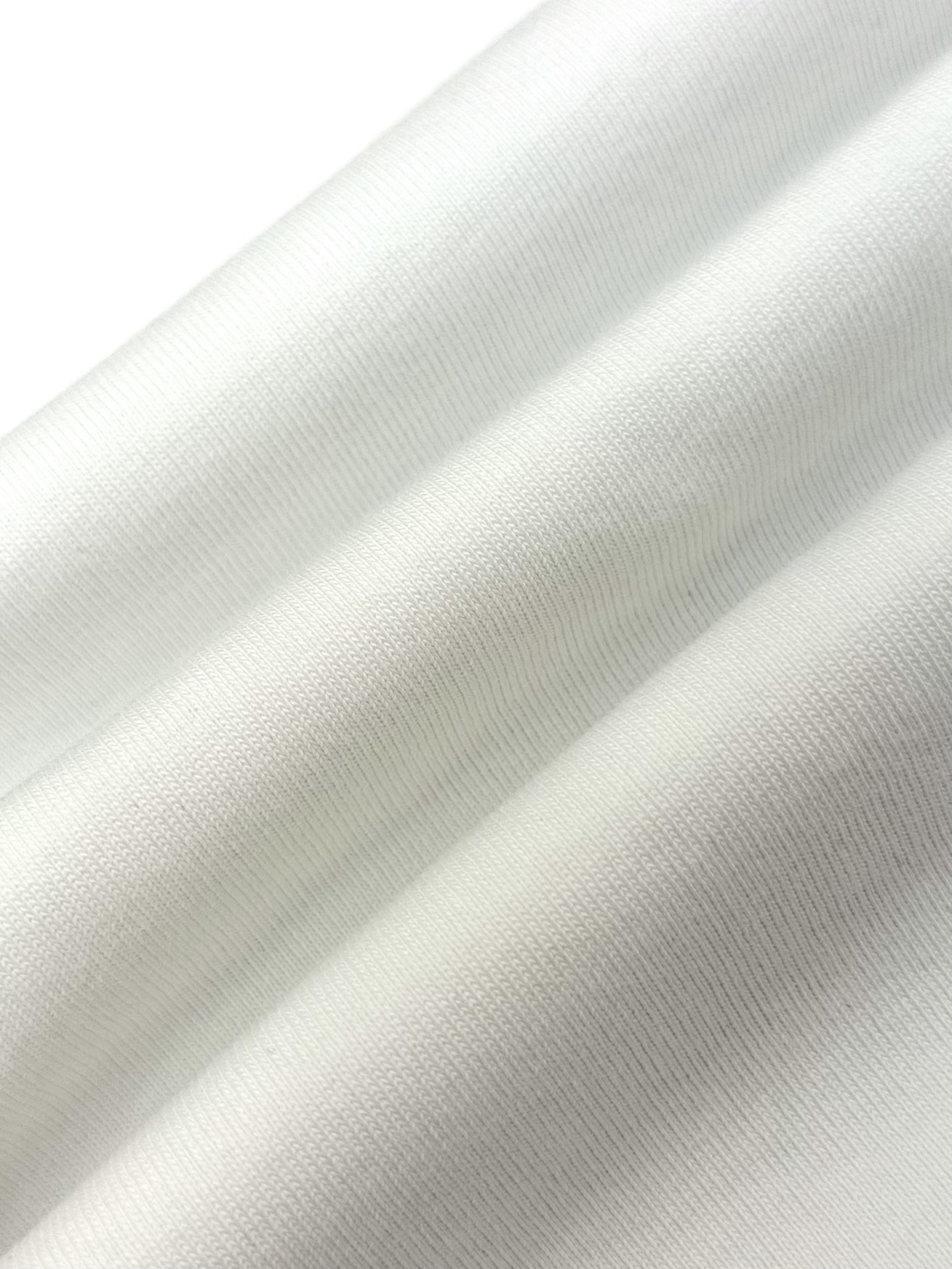 e7b0c6225f17bb08549a647904cb5817_1786173470_6496.jpg
