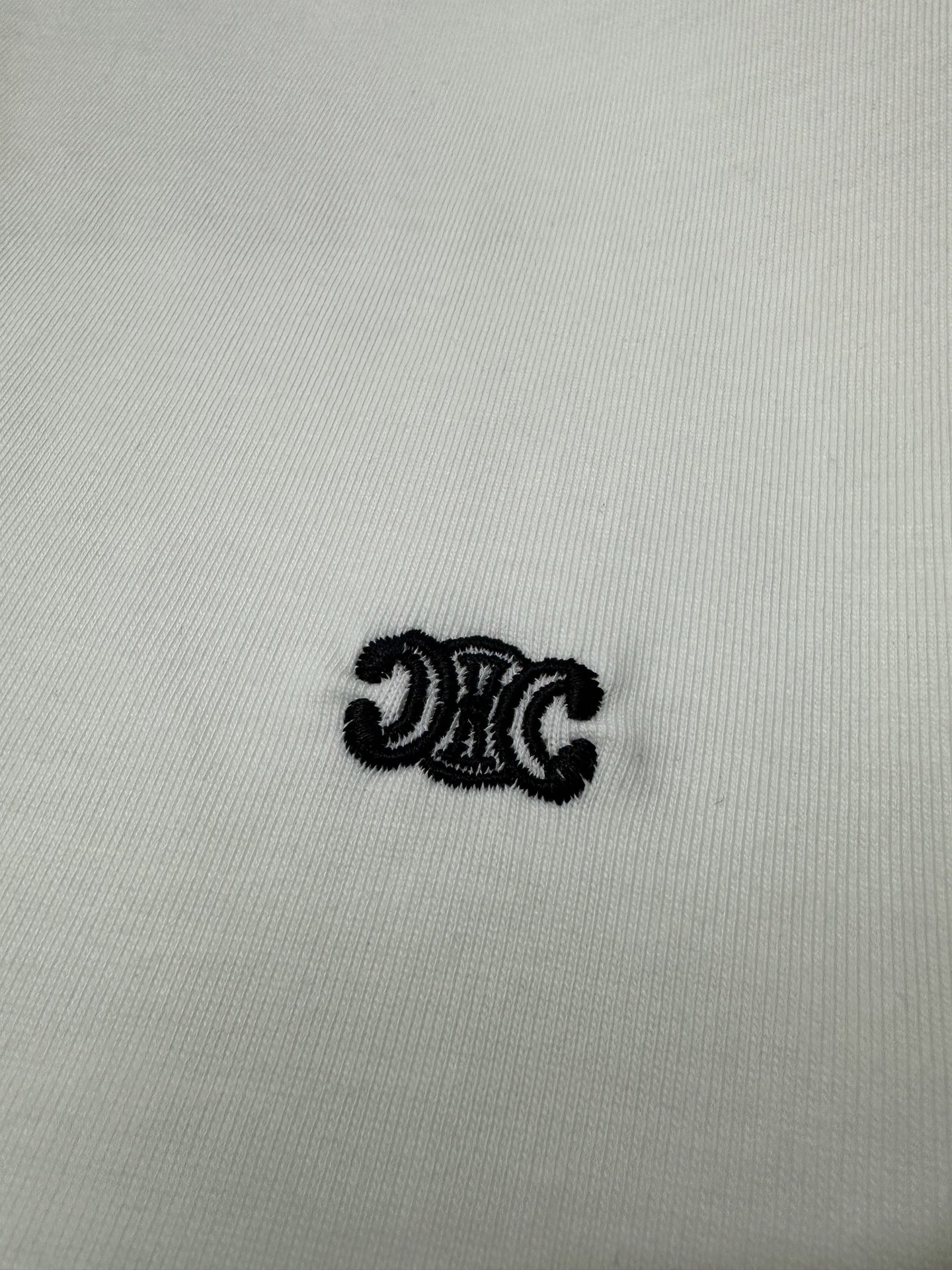 f023d42f100d7cb61c178fc342c545e3_1786839909_9018.jpg