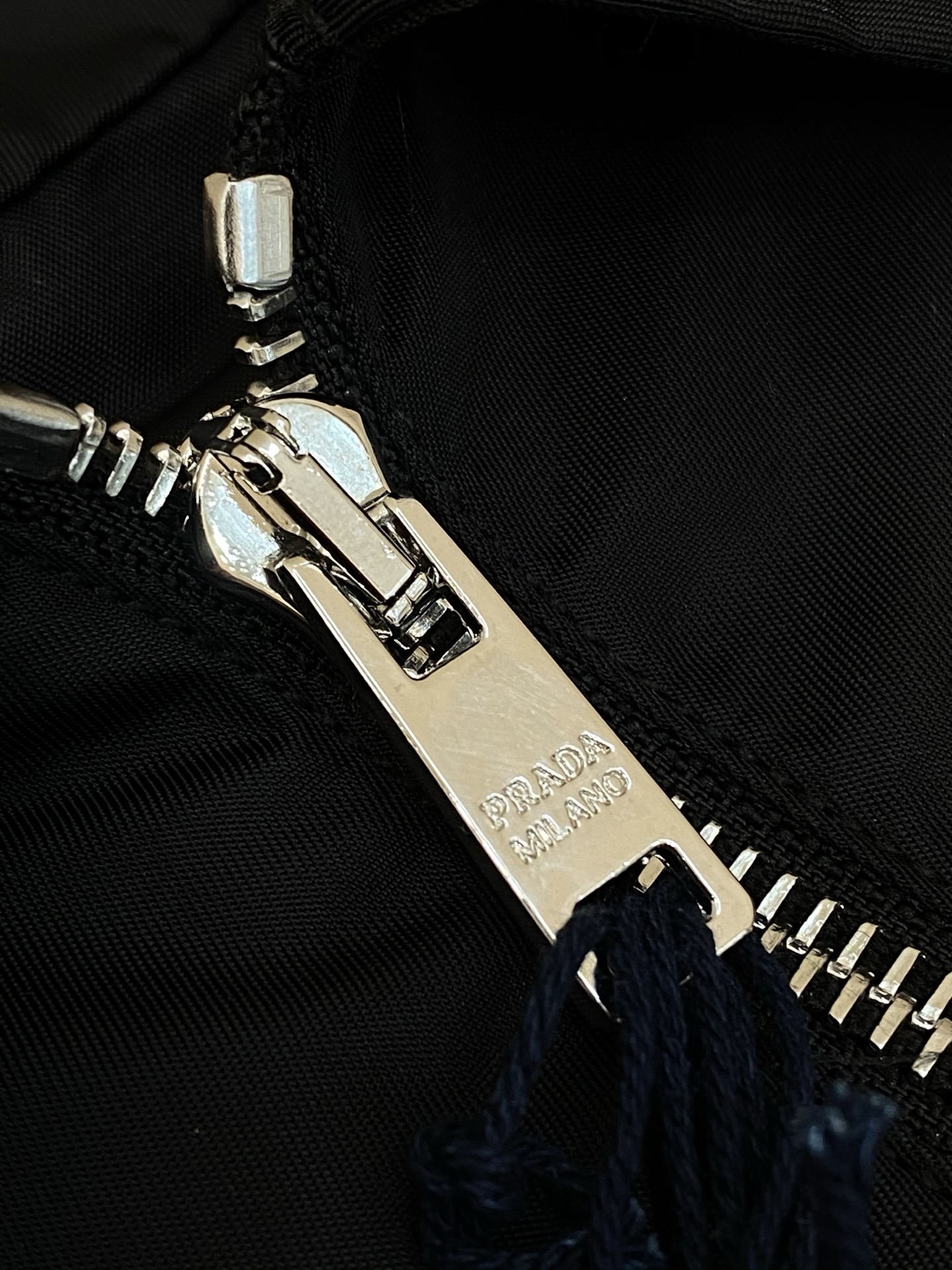 f023d42f100d7cb61c178fc342c545e3_1786840589_8555.jpg