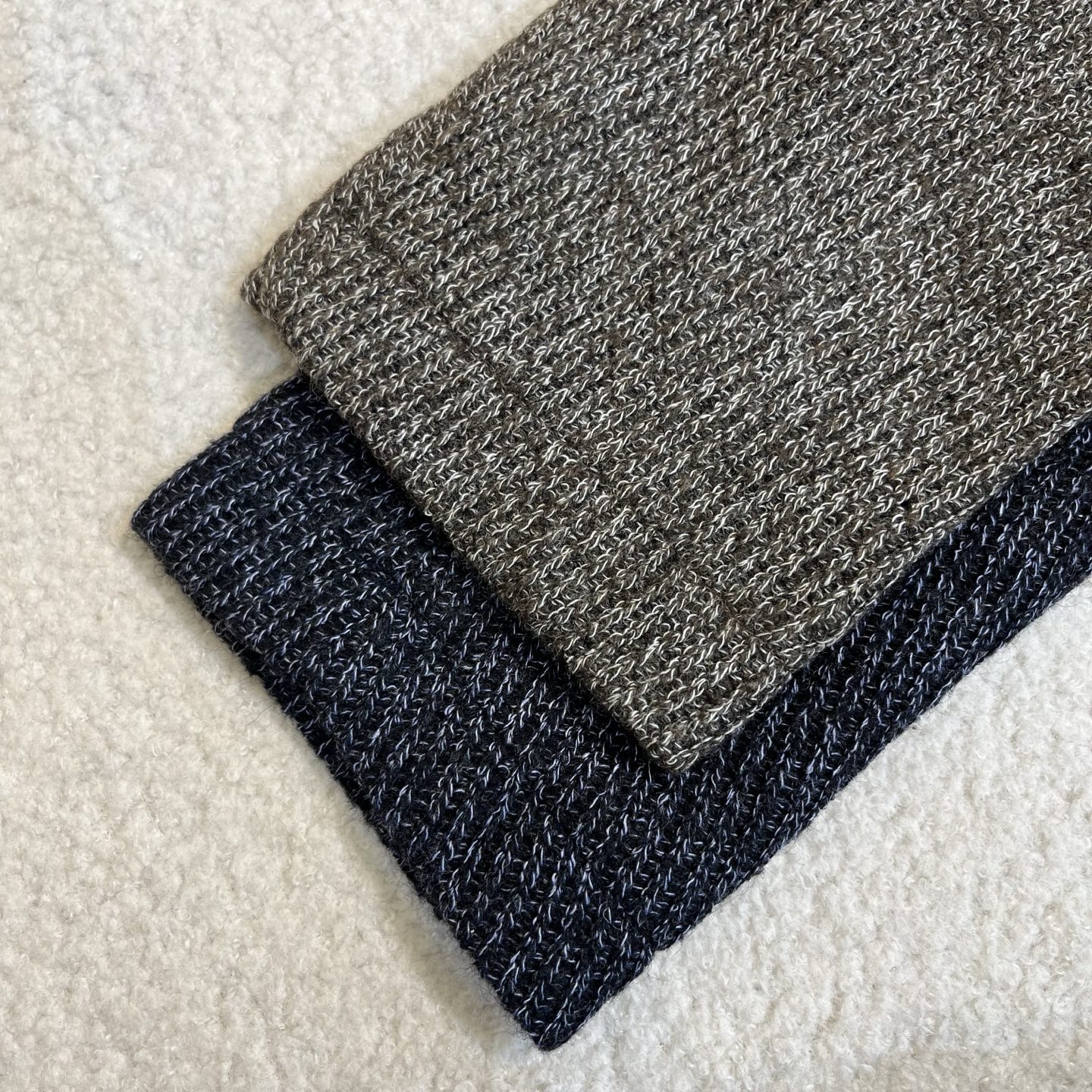 f7cc7d6491418fda2710a164a9b99df2_1786927024_0862.jpg