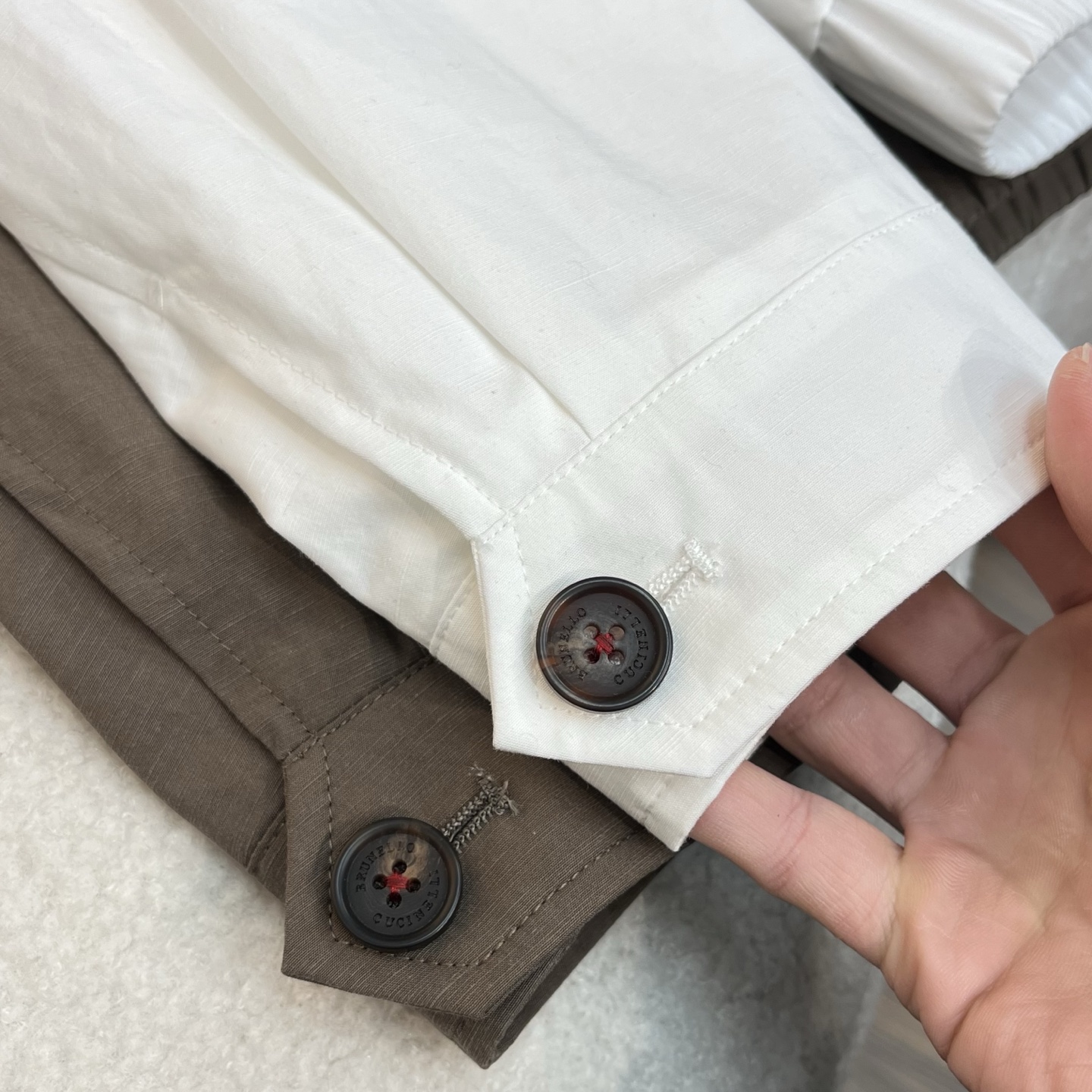 f7cc7d6491418fda2710a164a9b99df2_1786927427_254.jpg