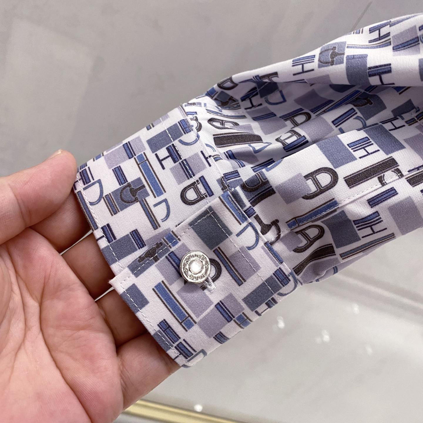 f7cc7d6491418fda2710a164a9b99df2_1786928977_3062.jpg