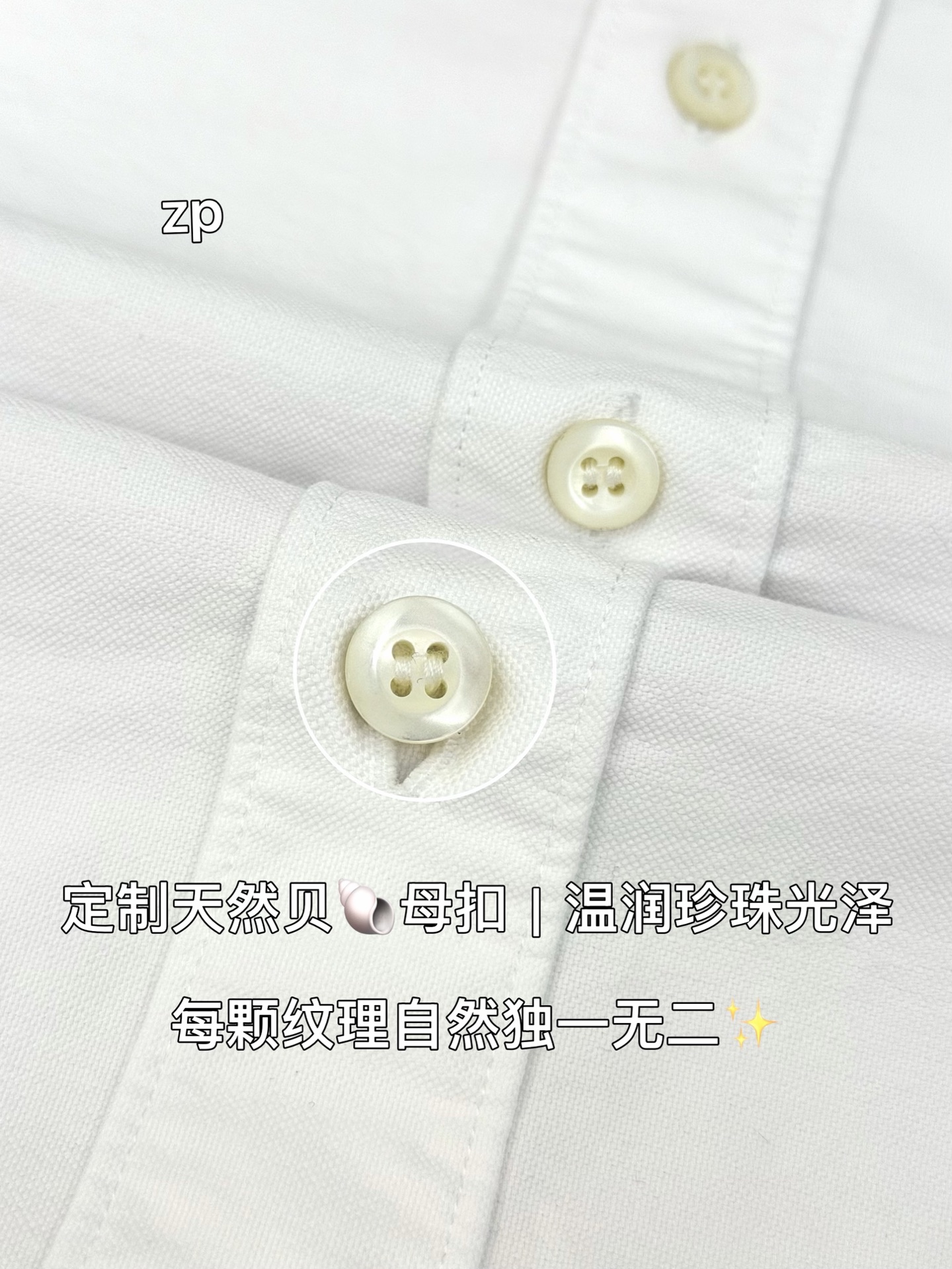 10db372ee290a96b530f66445958e208_1788480032_2876.jpg