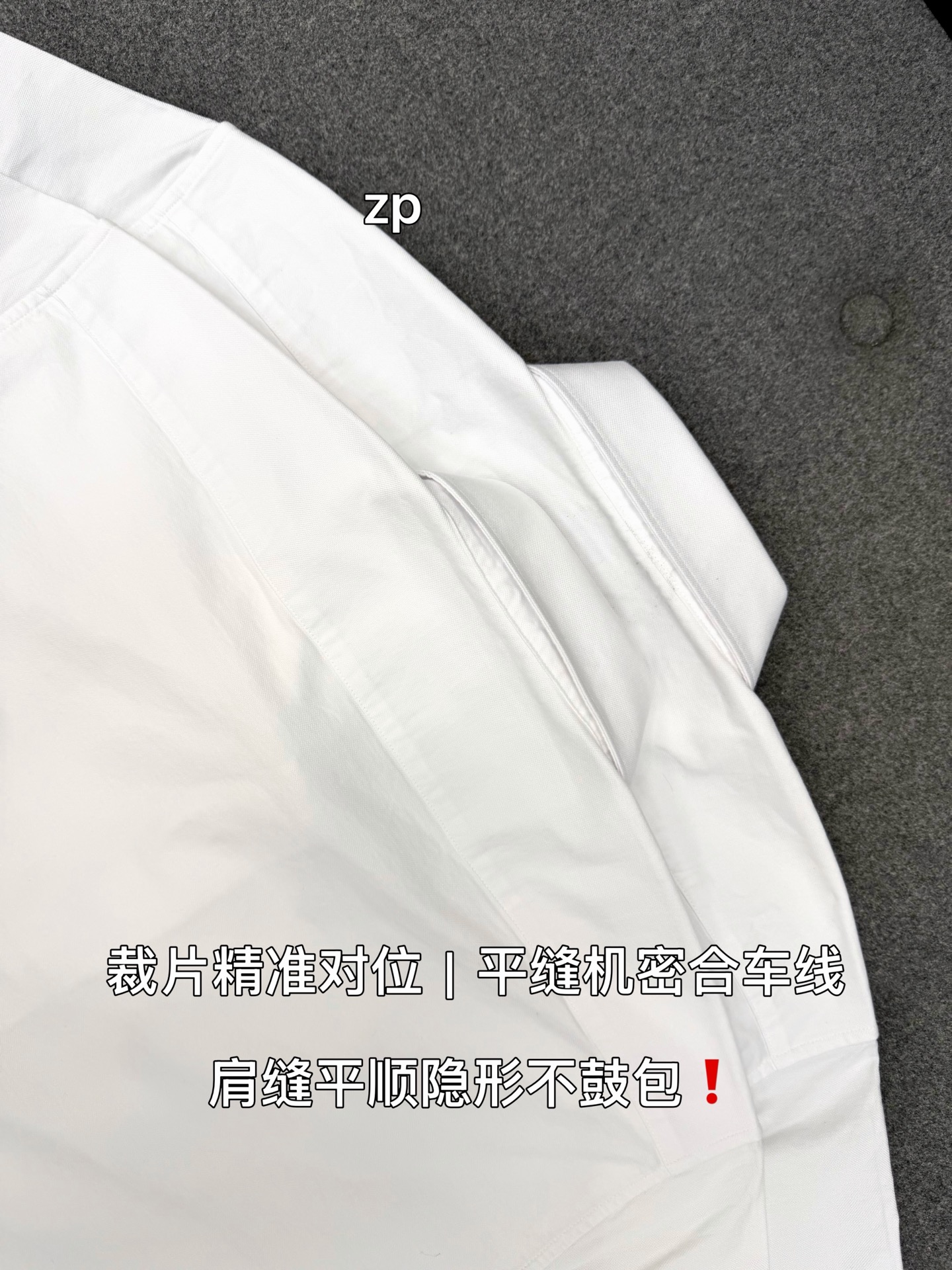 10db372ee290a96b530f66445958e208_1788480033_9399.jpg