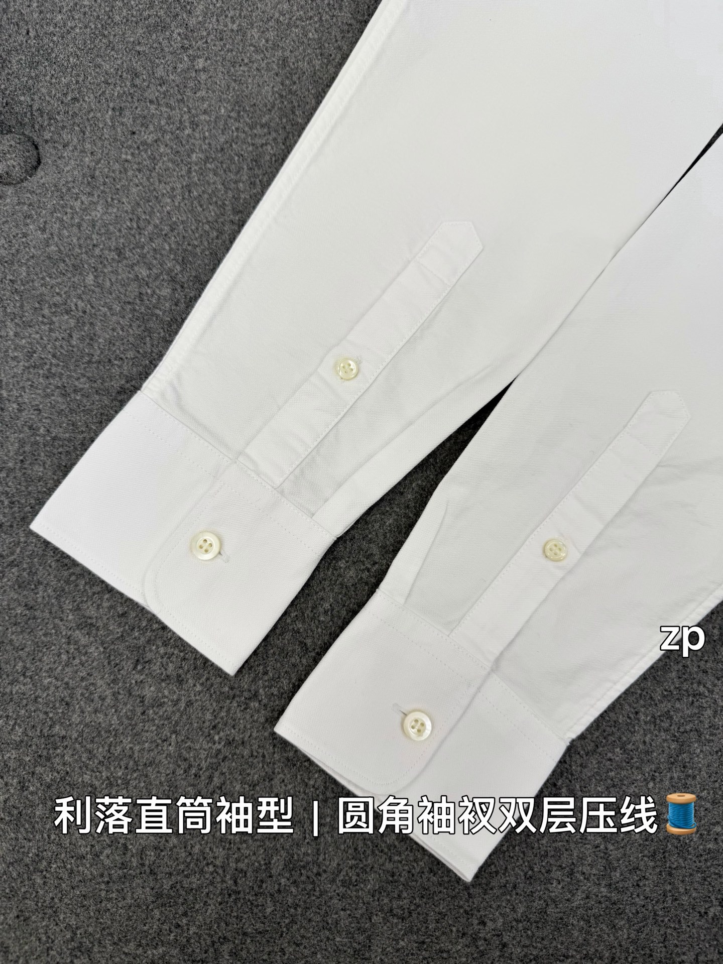 10db372ee290a96b530f66445958e208_1788480034_7033.jpg