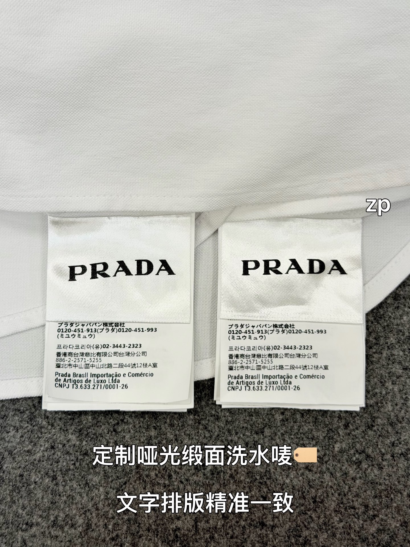10db372ee290a96b530f66445958e208_1788480036_2673.jpg