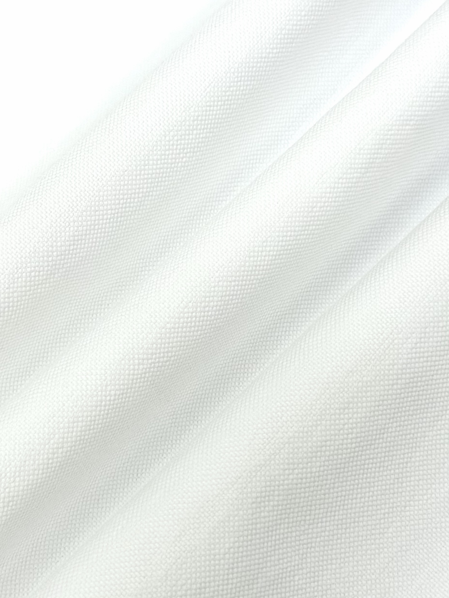 10db372ee290a96b530f66445958e208_1788480048_7463.jpg