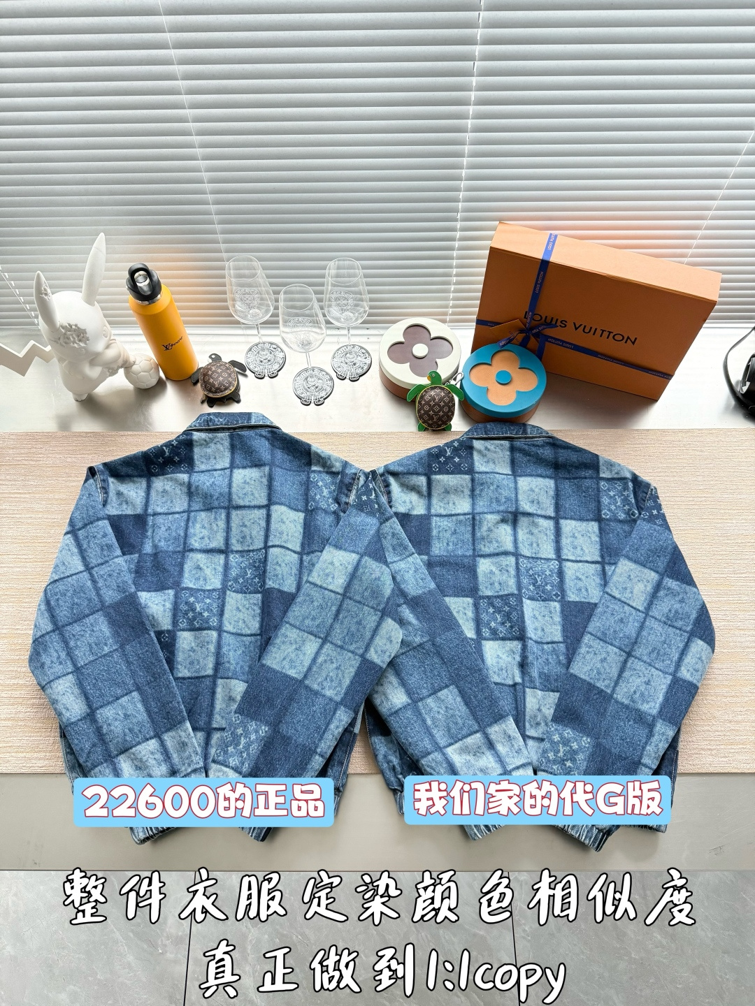 10db372ee290a96b530f66445958e208_1788482430_8412.jpg
