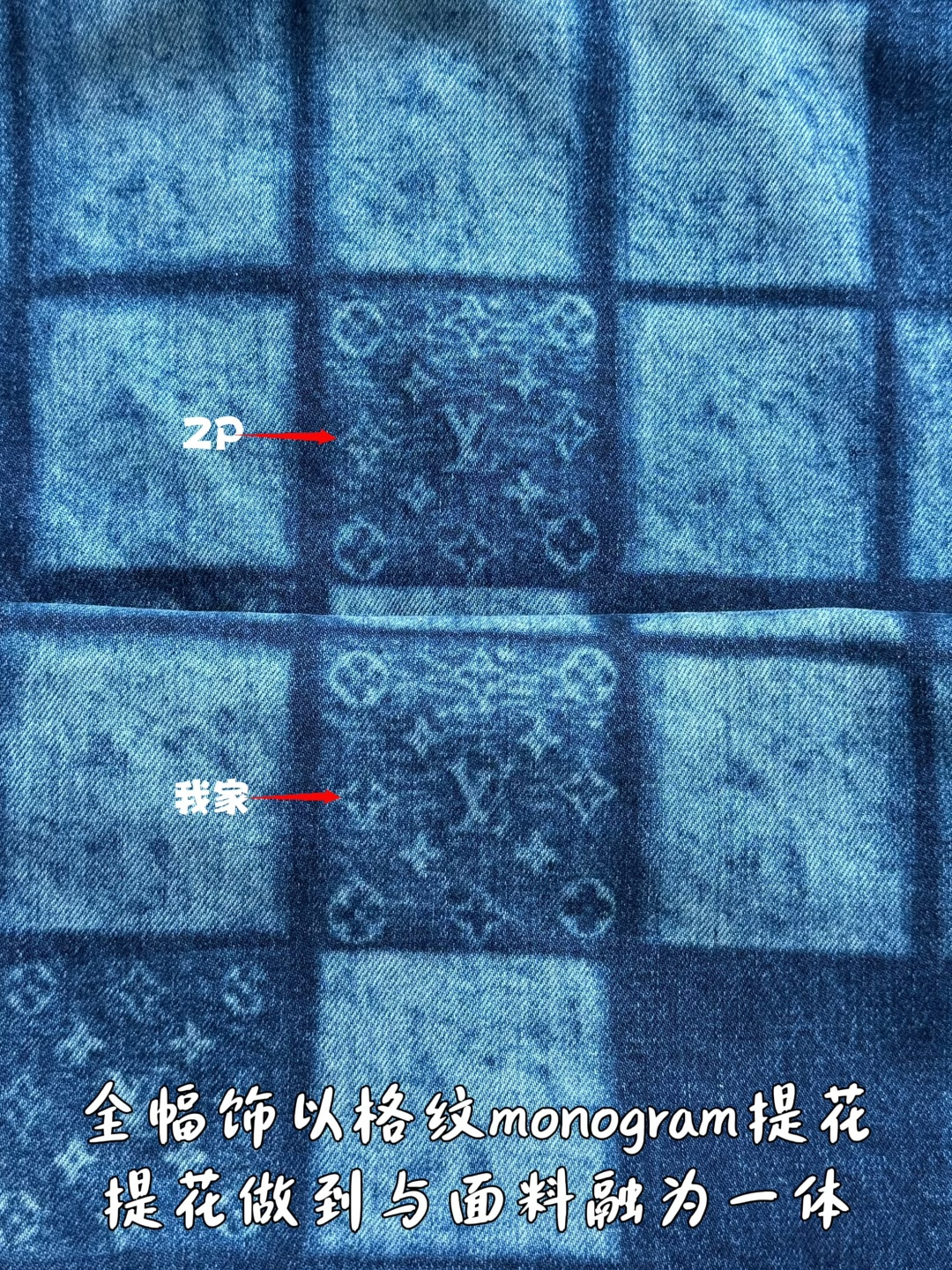10db372ee290a96b530f66445958e208_1788482436_7002.jpg