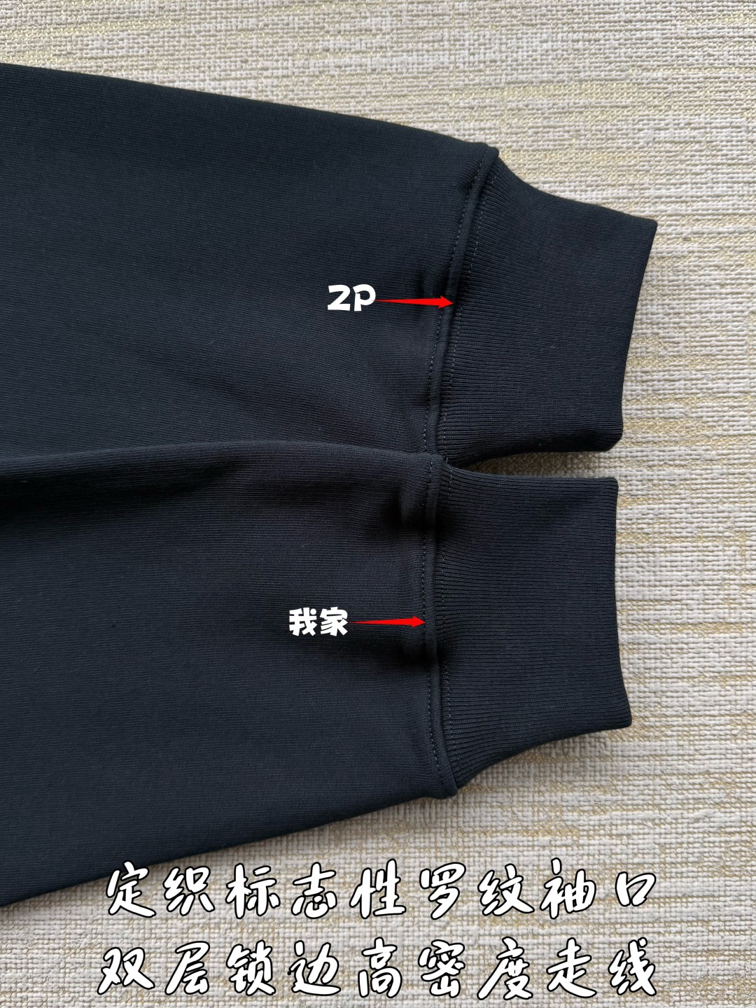 10db372ee290a96b530f66445958e208_1788482950_149.jpg