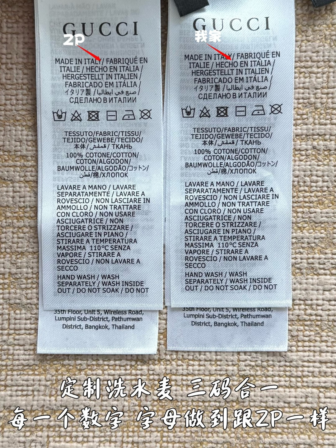10db372ee290a96b530f66445958e208_1788482952_2001.jpg