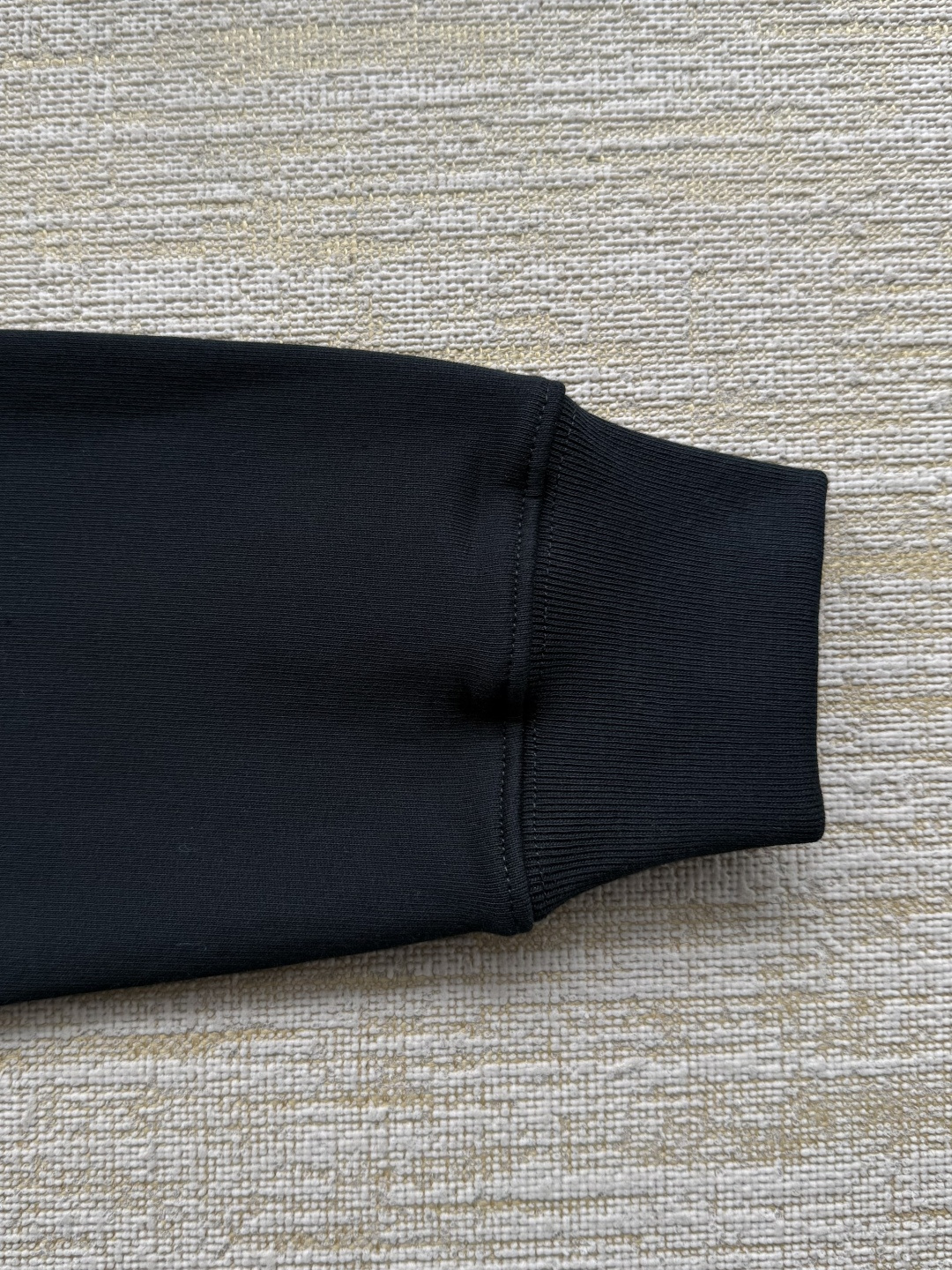 10db372ee290a96b530f66445958e208_1788482956_9236.jpg