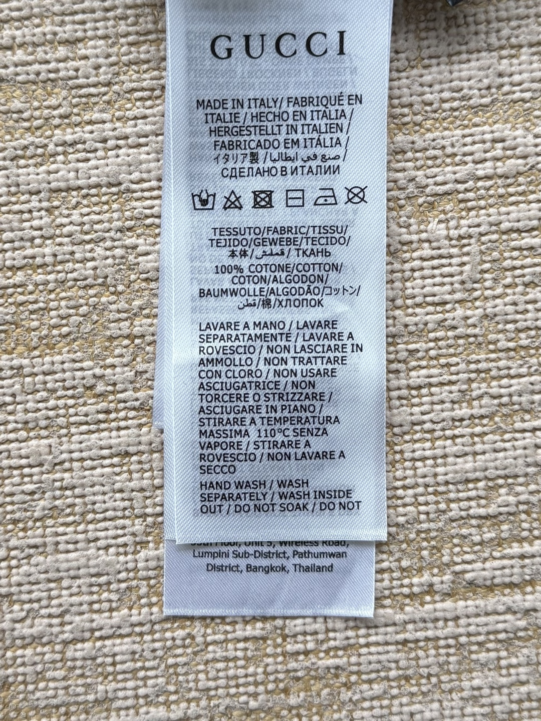 10db372ee290a96b530f66445958e208_1788482958_3988.jpg