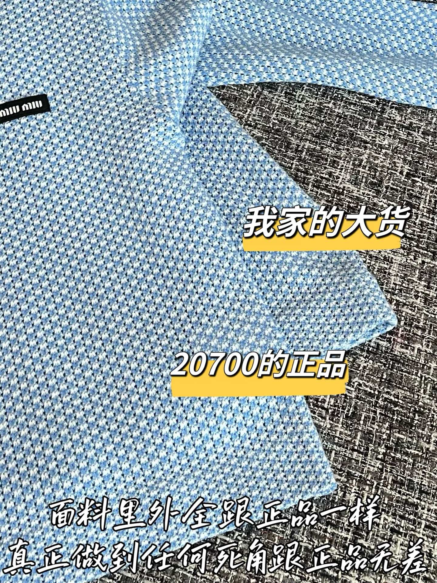 1fdde7fdde81378a126c932e636e1a6d_1788224780_5953.jpg