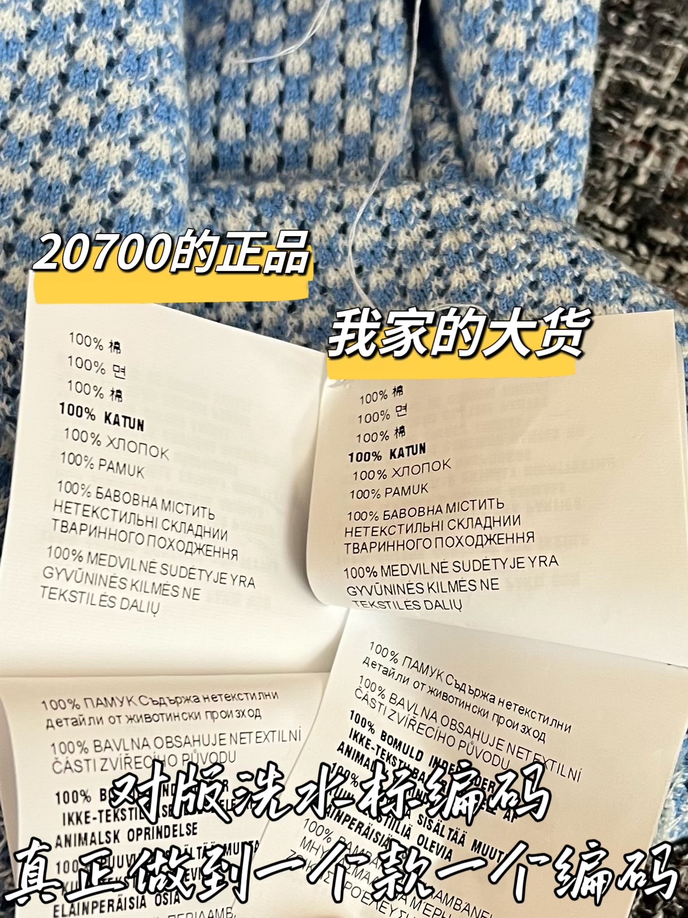 1fdde7fdde81378a126c932e636e1a6d_1788224781_2655.jpg