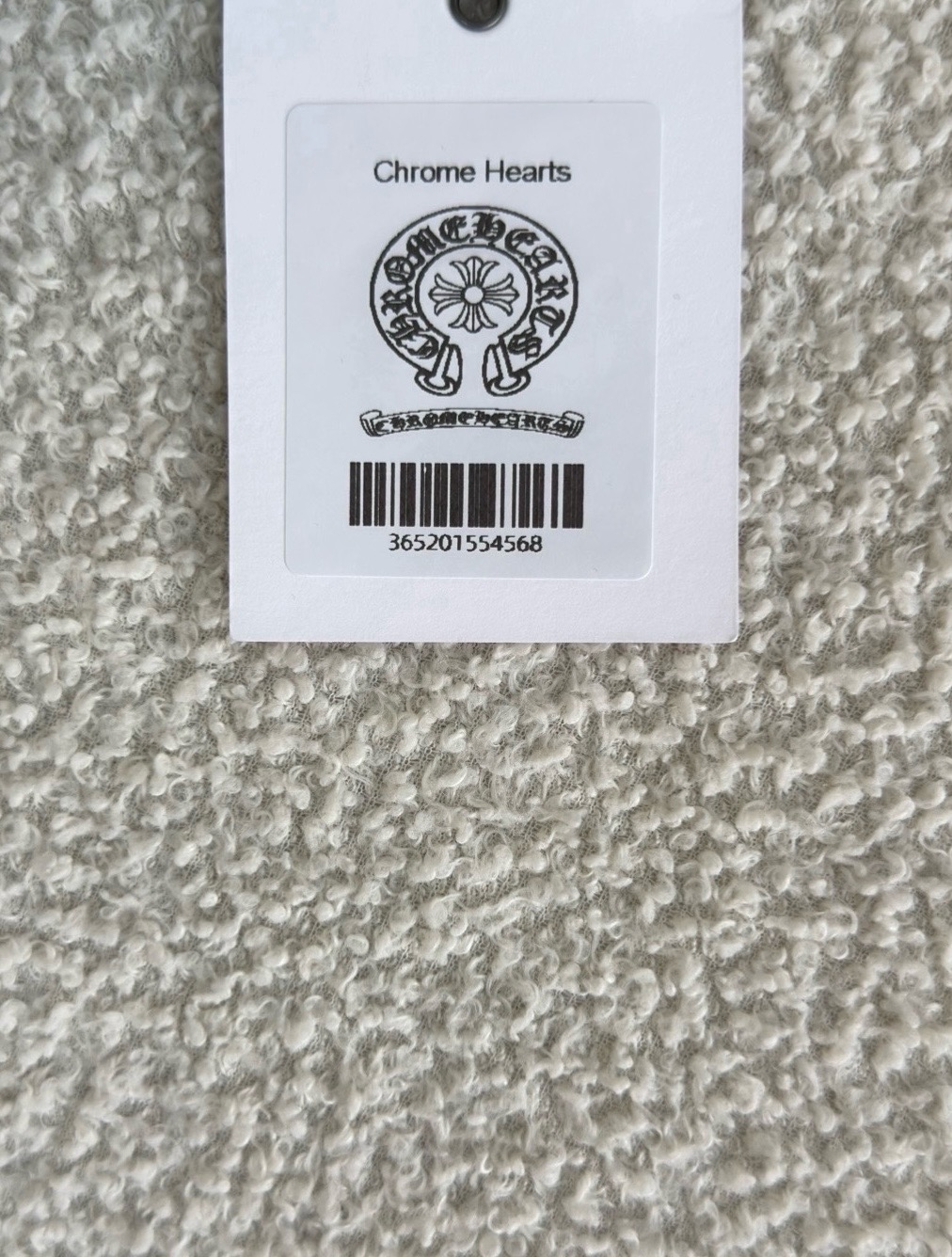 5468e938cc1f838fc8969b55a4bdb8b8_1788308043_008.jpg