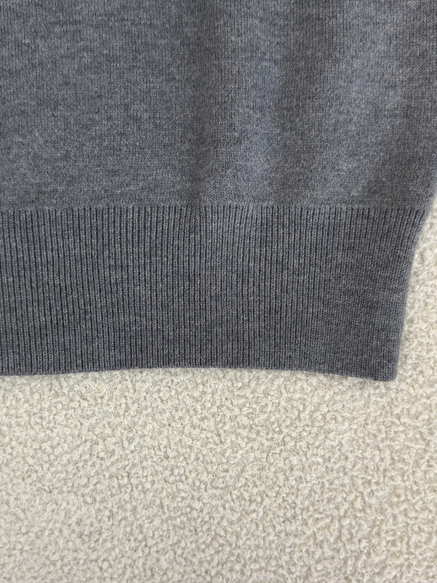 5468e938cc1f838fc8969b55a4bdb8b8_1788308667_4719.jpg