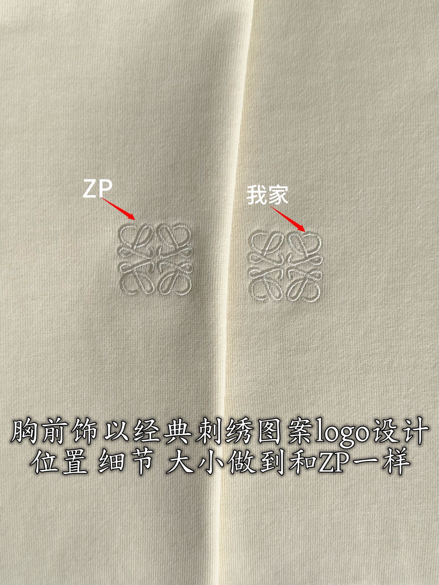 5468e938cc1f838fc8969b55a4bdb8b8_1788308745_6943.jpg