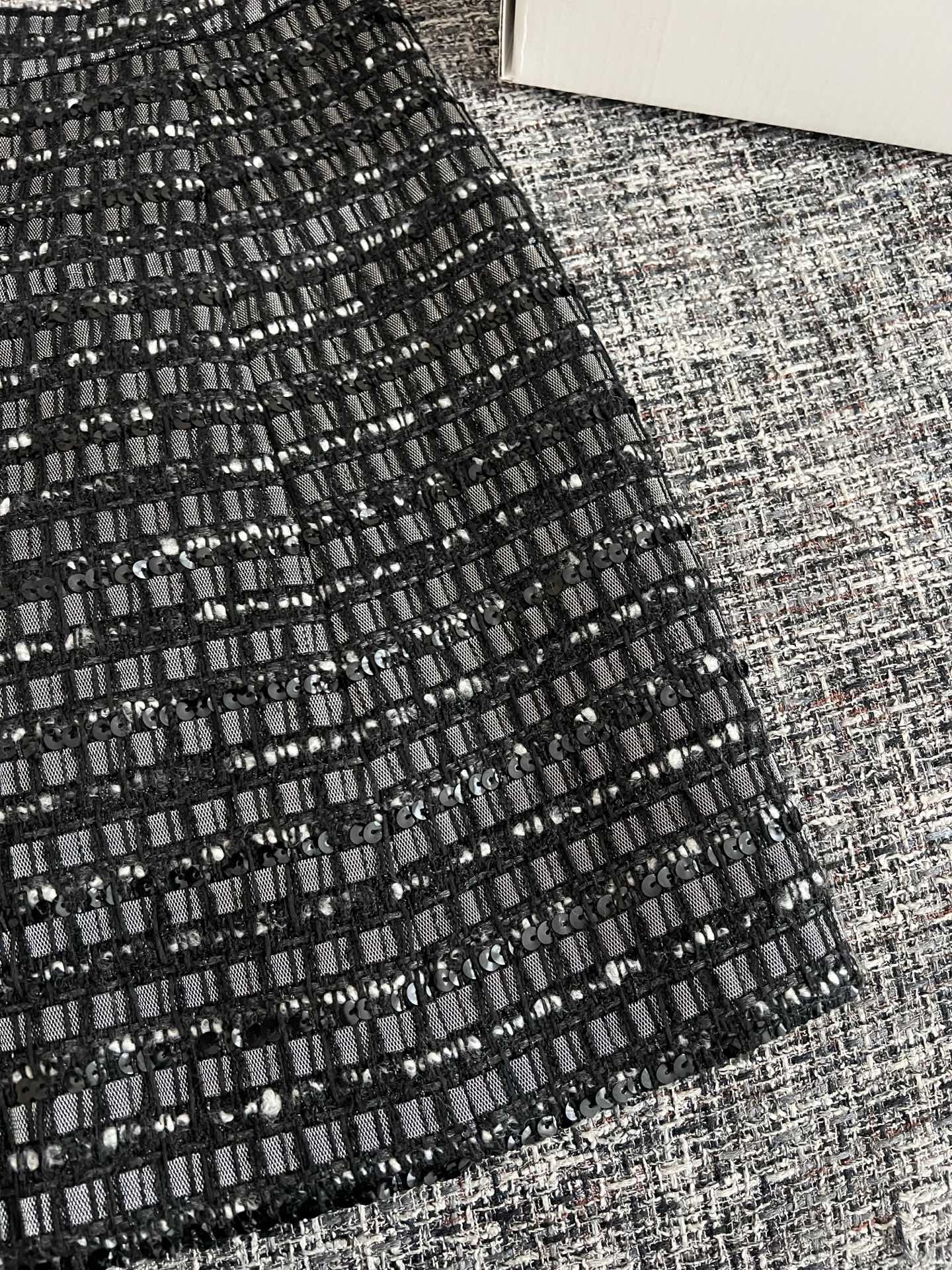5468e938cc1f838fc8969b55a4bdb8b8_1788309151_2436.jpg