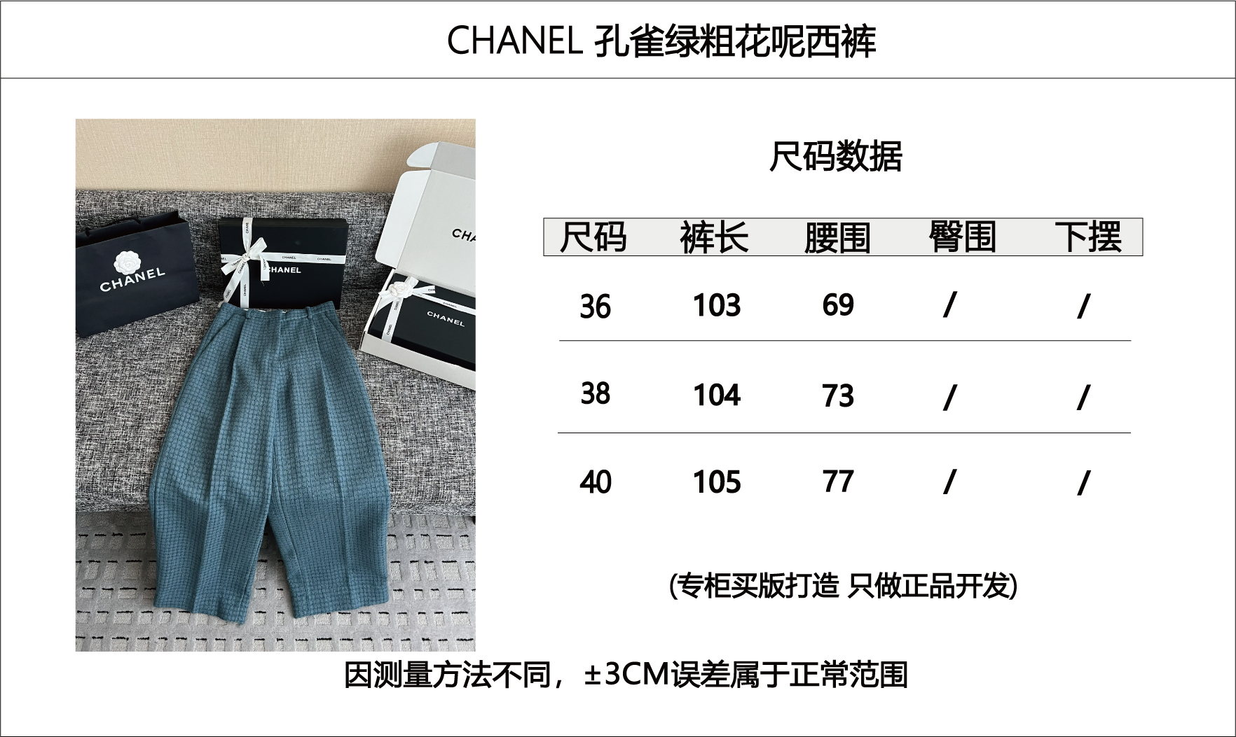 5468e938cc1f838fc8969b55a4bdb8b8_1788309209_4814.png