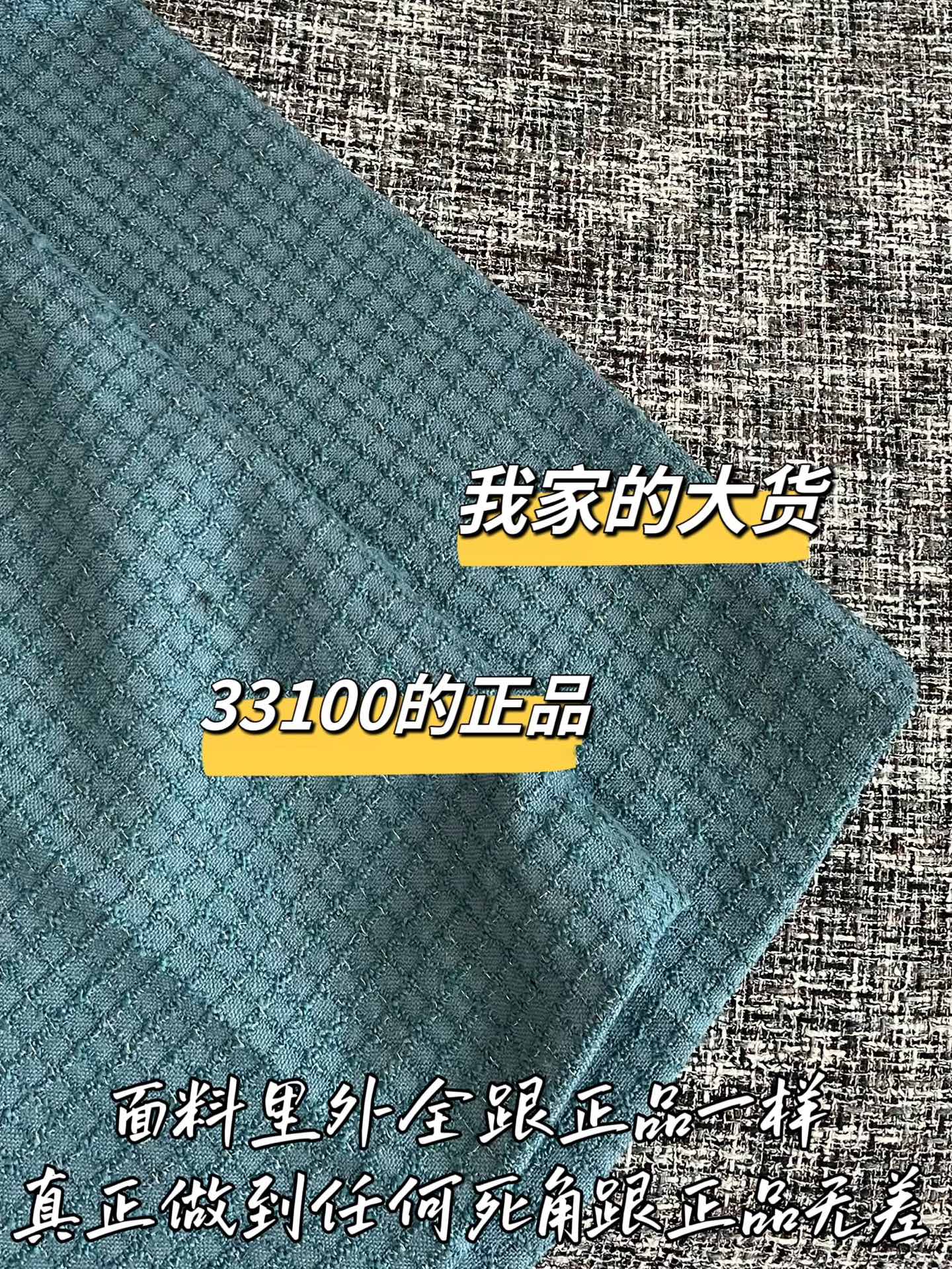 5468e938cc1f838fc8969b55a4bdb8b8_1788309213_4547.jpg