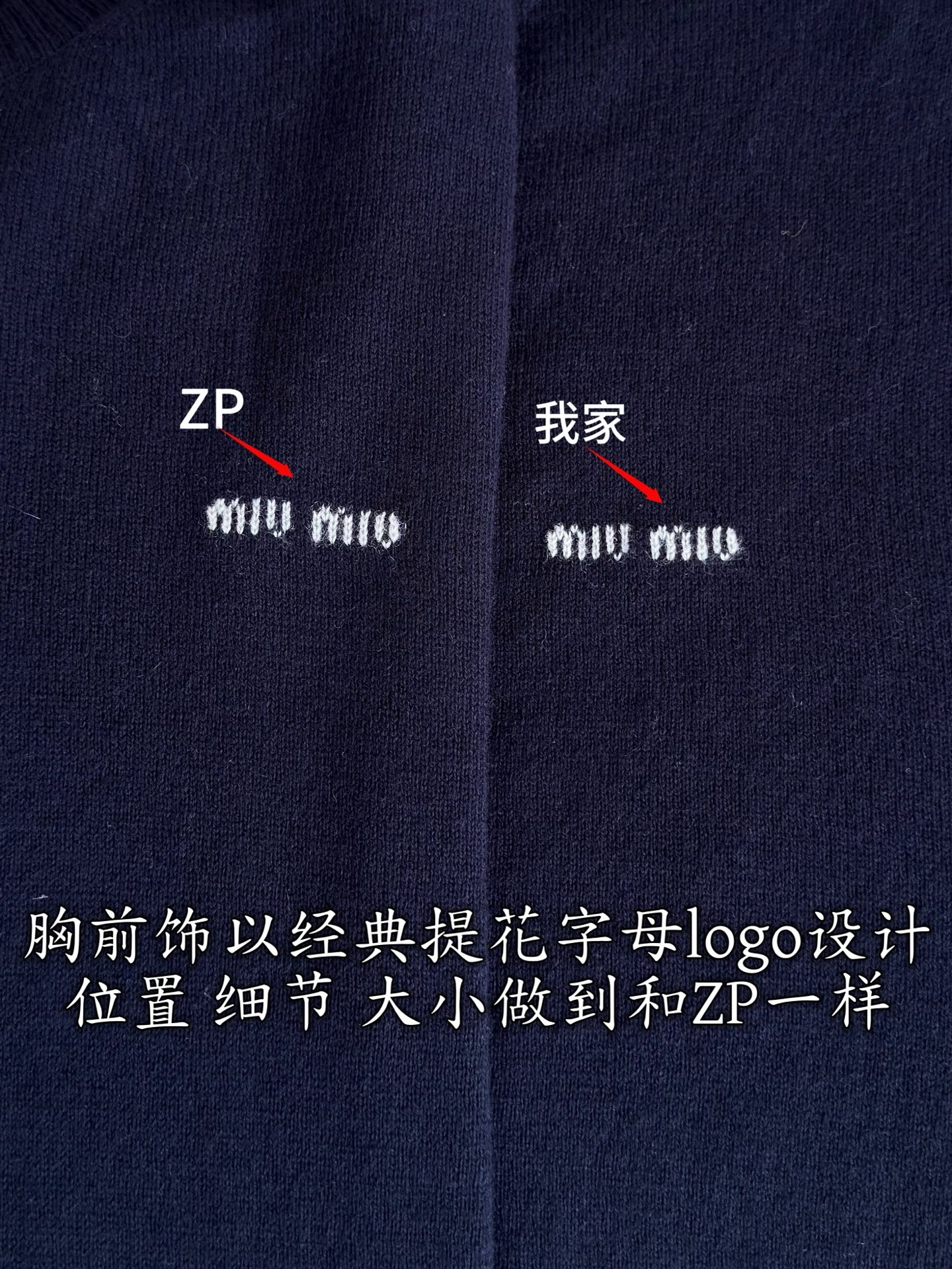 5468e938cc1f838fc8969b55a4bdb8b8_1788309517_7107.jpg