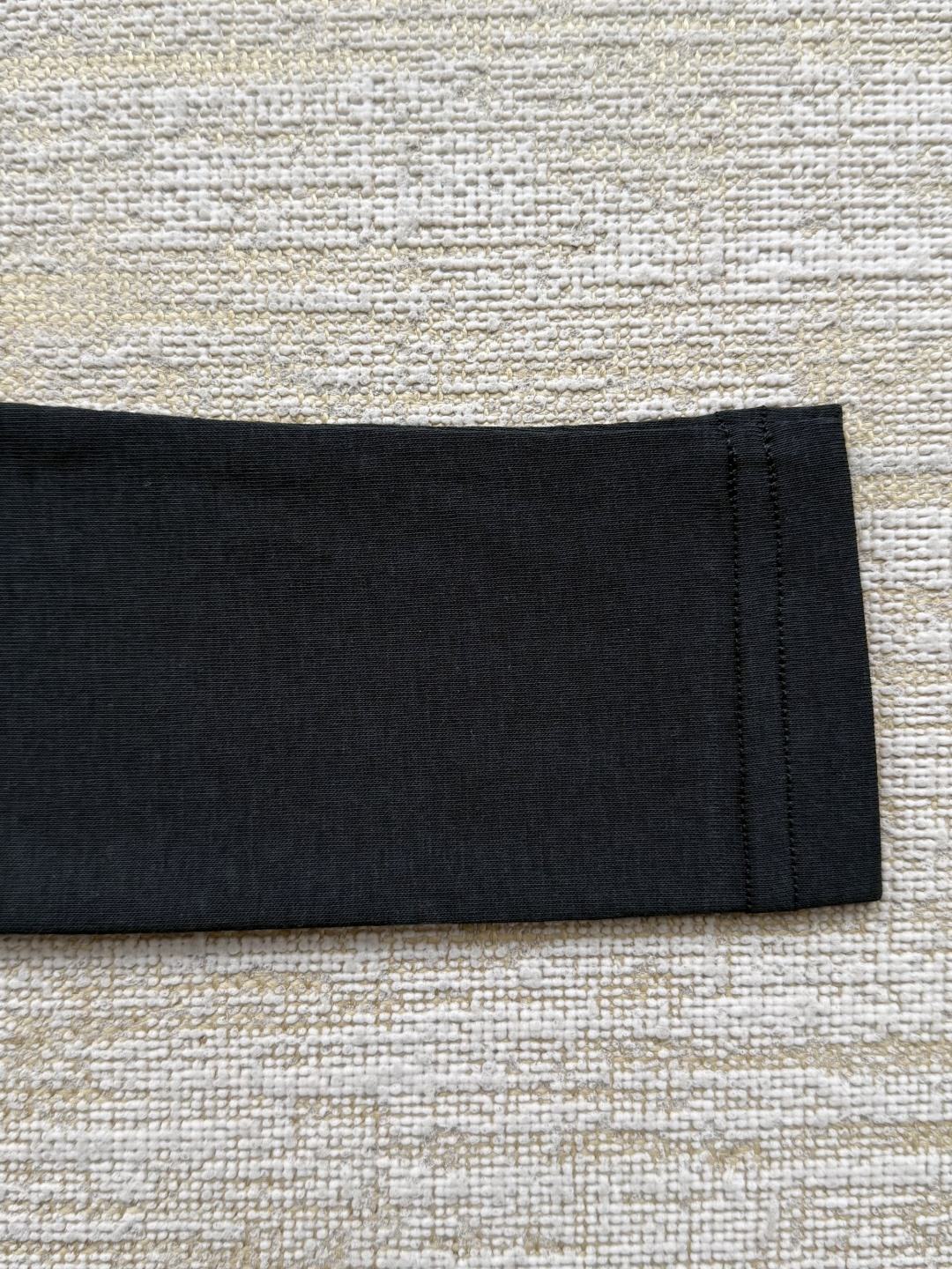 5468e938cc1f838fc8969b55a4bdb8b8_1788309668_4172.jpg