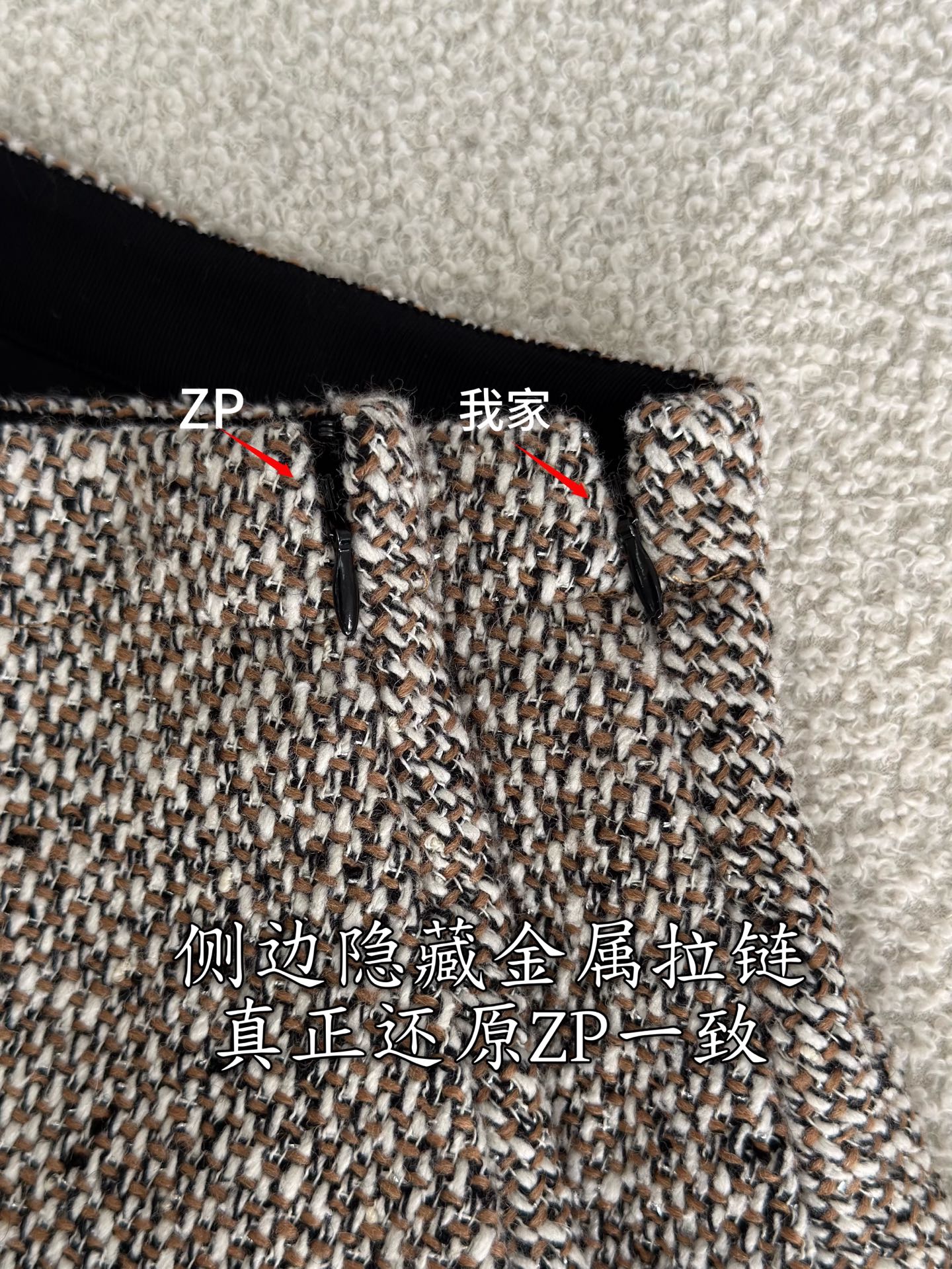5468e938cc1f838fc8969b55a4bdb8b8_1788309805_2698.jpg