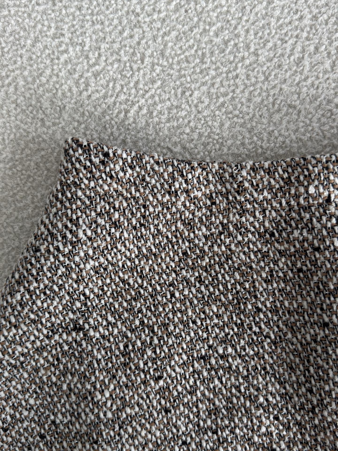 5468e938cc1f838fc8969b55a4bdb8b8_1788309810_0032.jpg