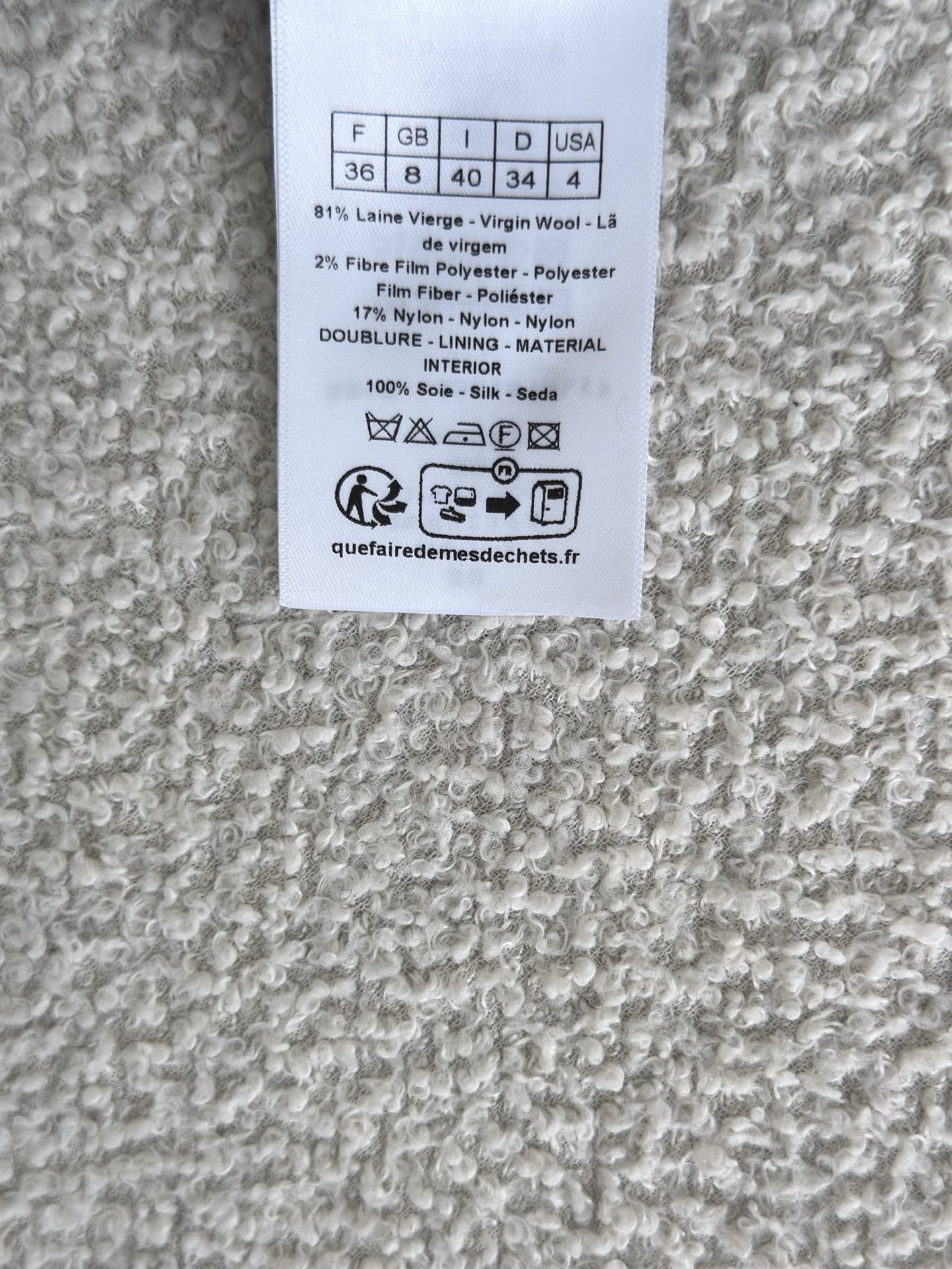 5468e938cc1f838fc8969b55a4bdb8b8_1788309812_9305.jpg