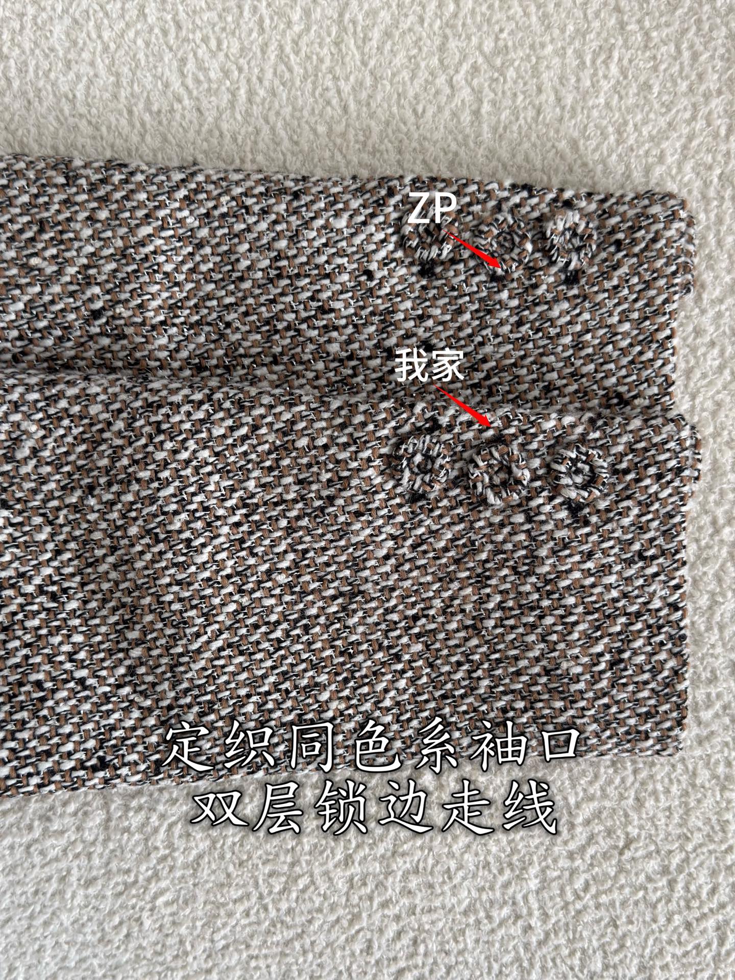 5468e938cc1f838fc8969b55a4bdb8b8_1788309873_2244.jpg