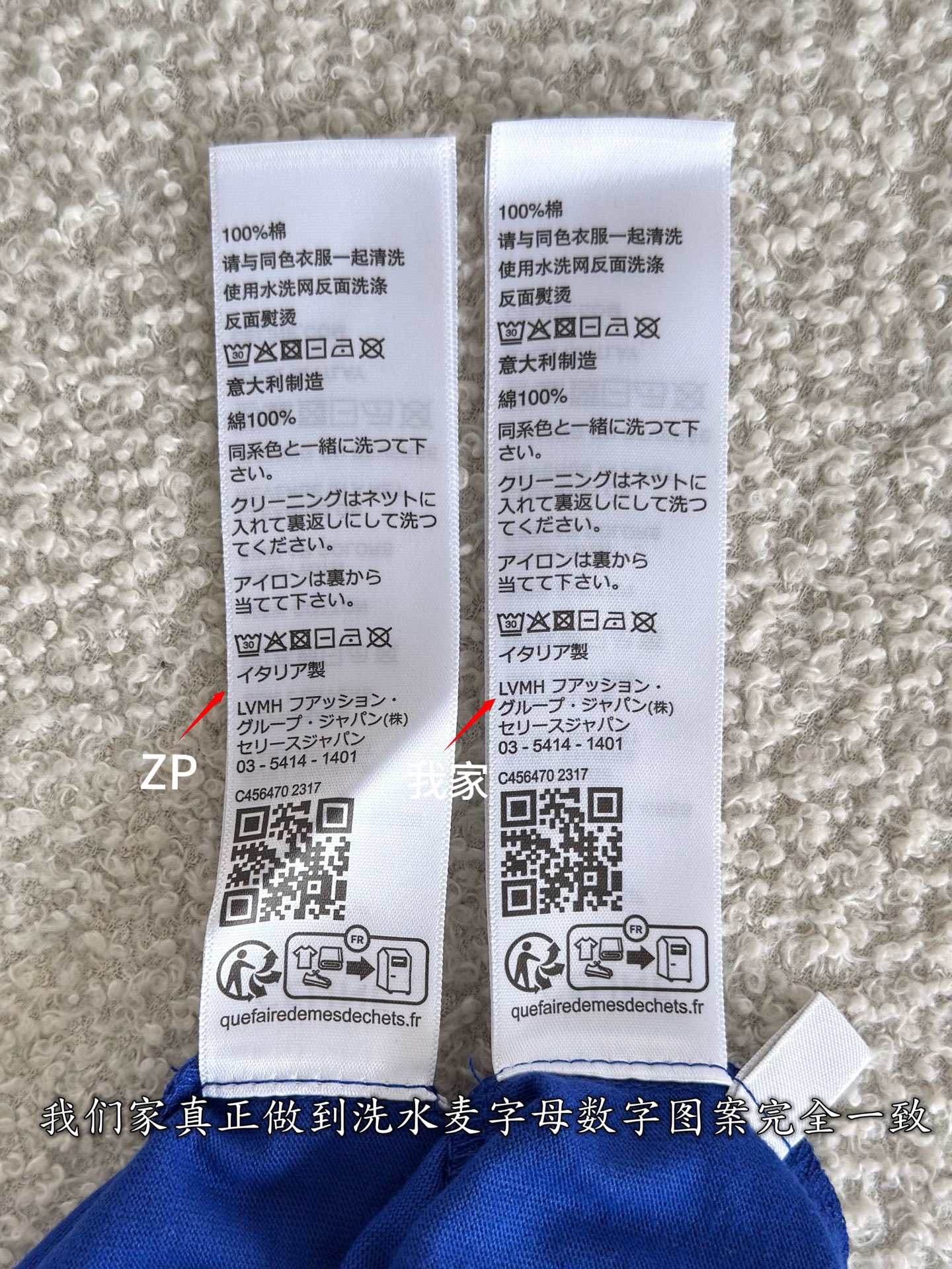 5468e938cc1f838fc8969b55a4bdb8b8_1788309944_9257.jpg