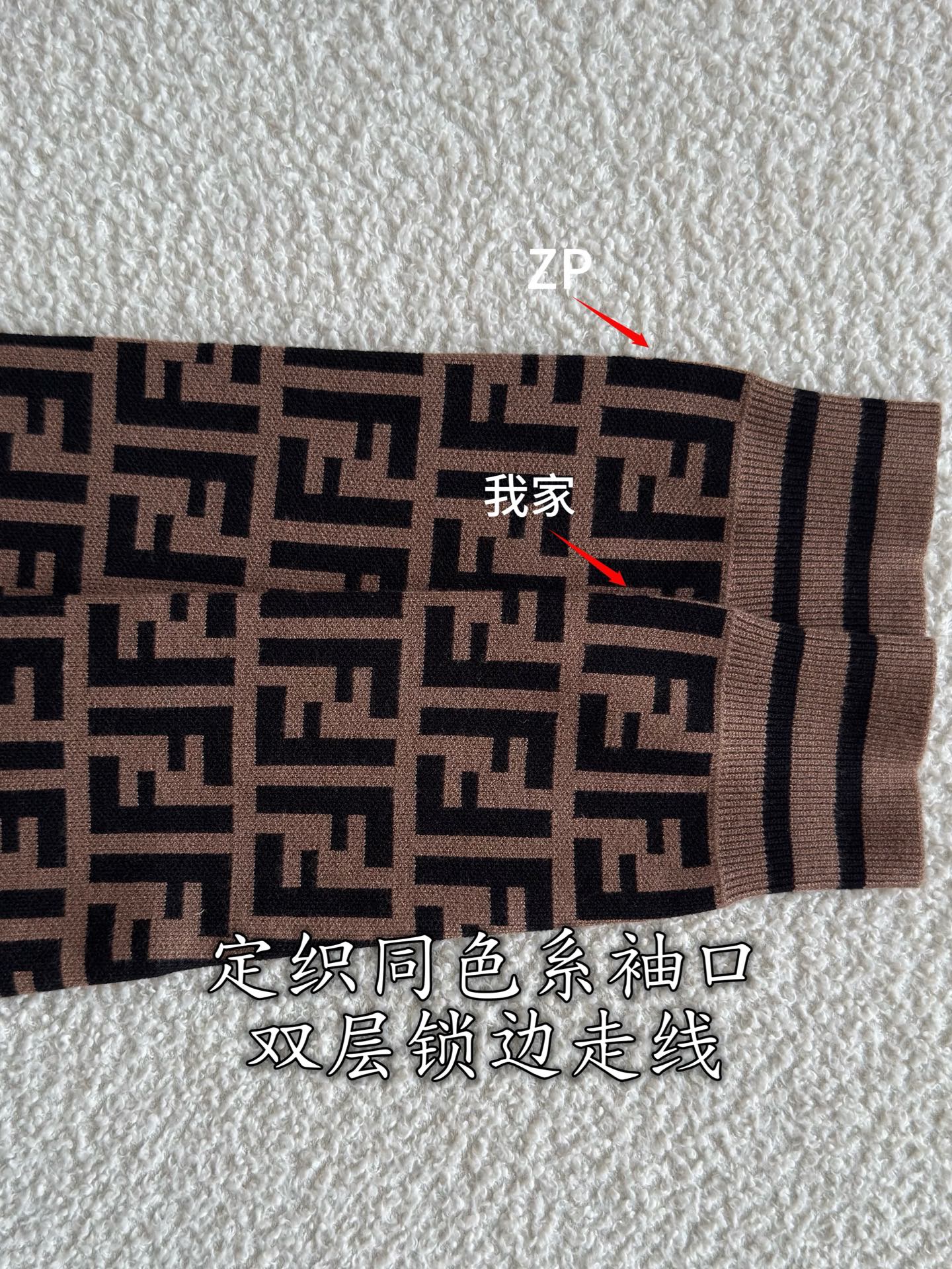 5468e938cc1f838fc8969b55a4bdb8b8_1788310019_0649.jpg